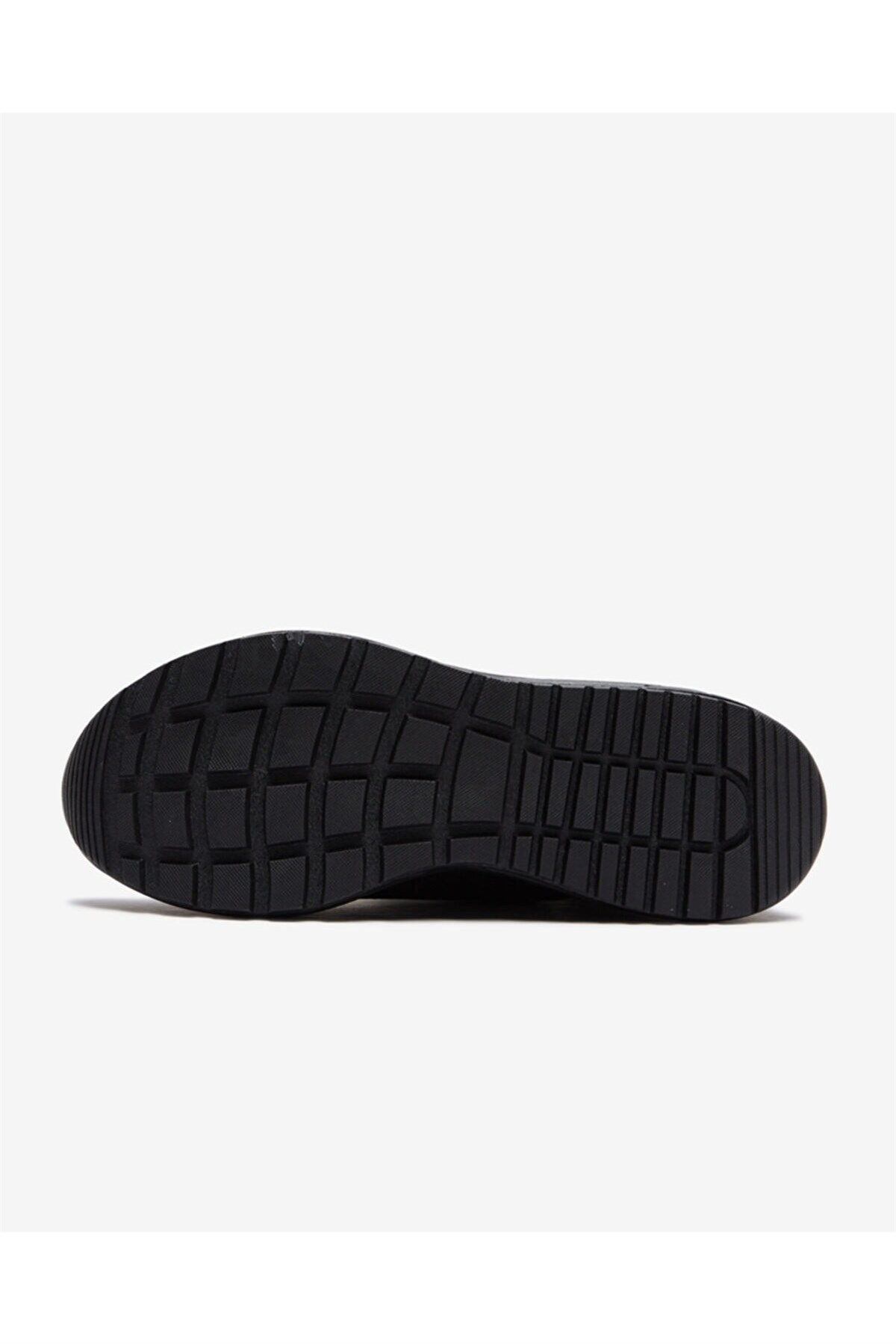 SKECHERSBotSkechers Bobs Sparrow 2.0 Kadın Bot Ayakkabı 117059-BBK SIYAH