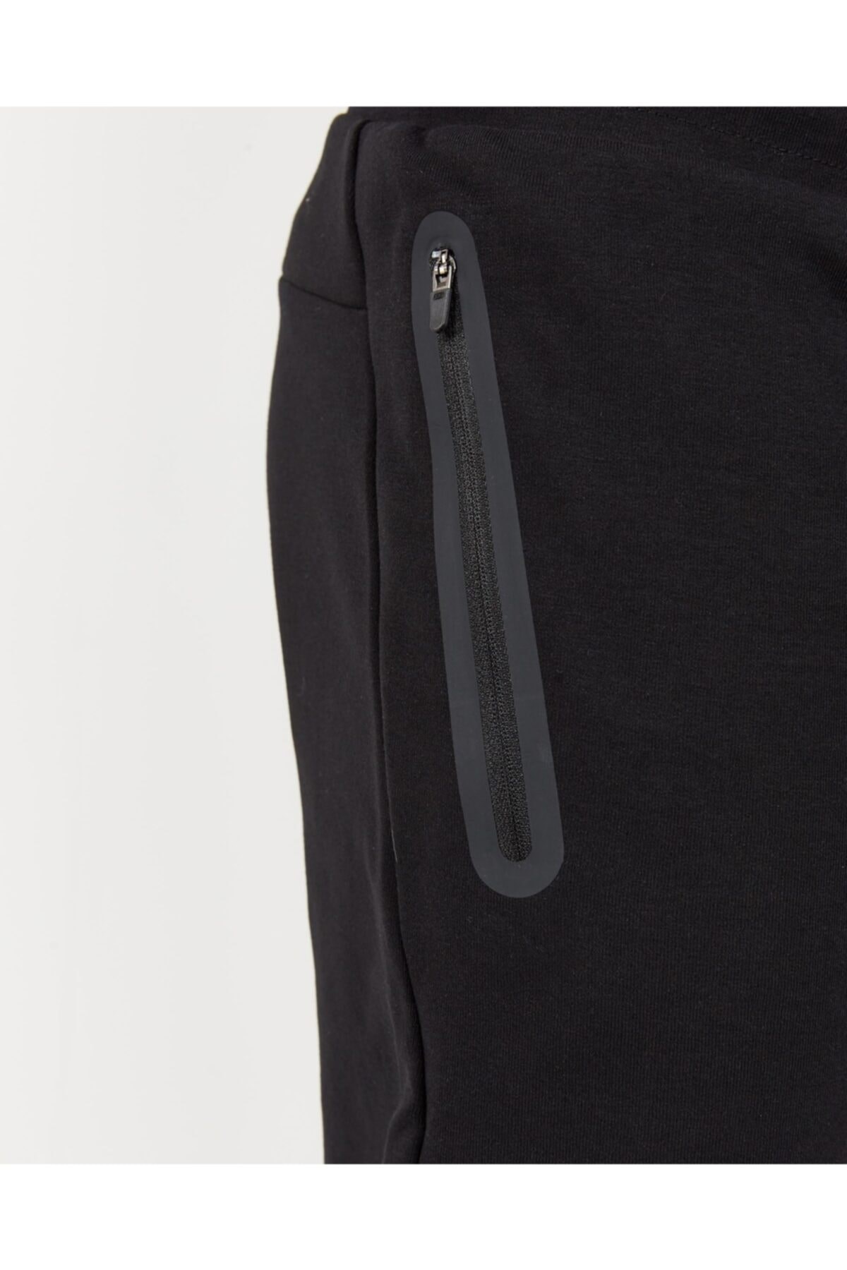 SKECHERSEşofman AltSkechers 2X i-Lock M Flexi Erkek Eşofman Alt S202103-001-Siyah