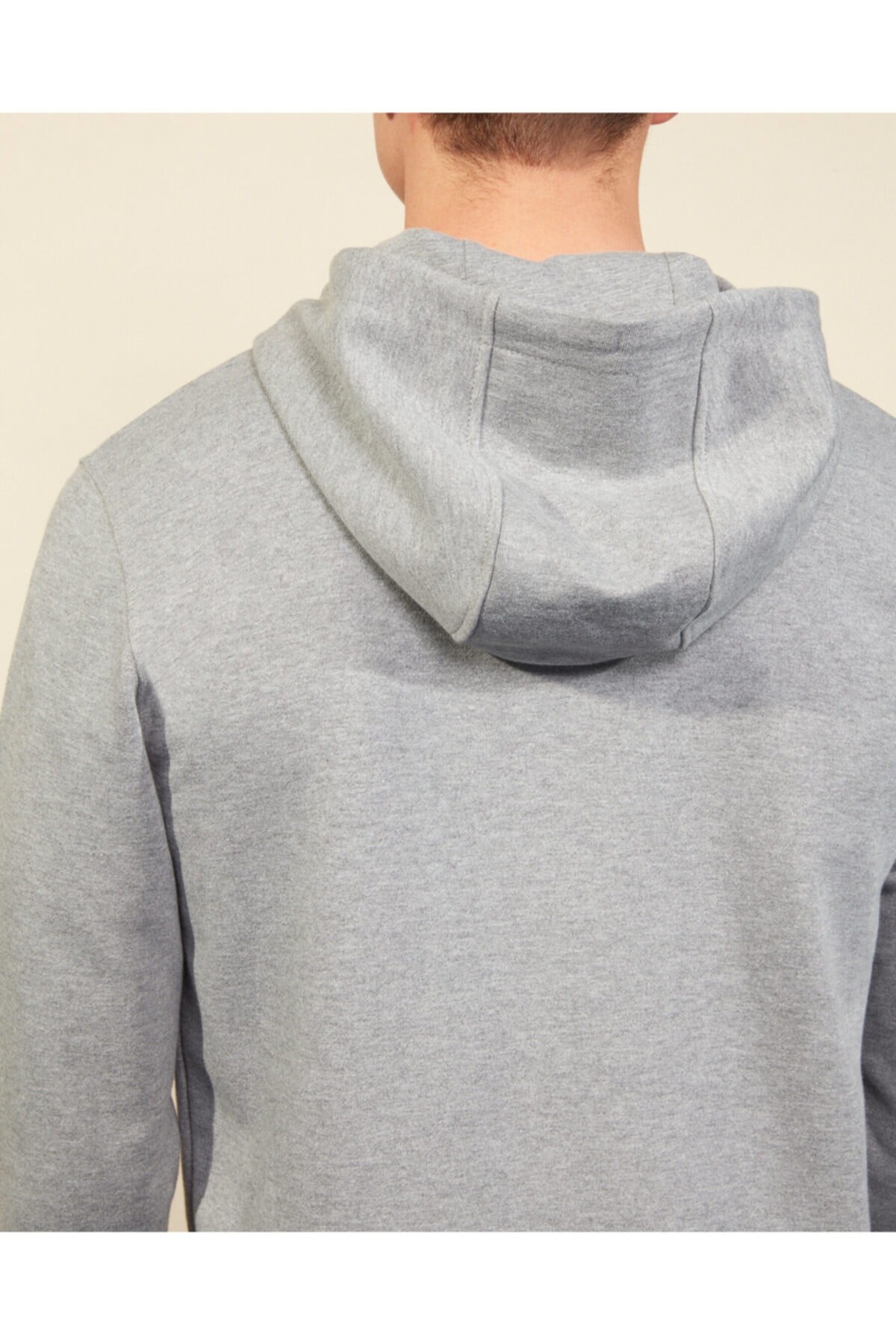 SKECHERSEşofman AltSkechers Lw Fleece W Slim Kadın Eşofman Alt S202039-001 Siyah