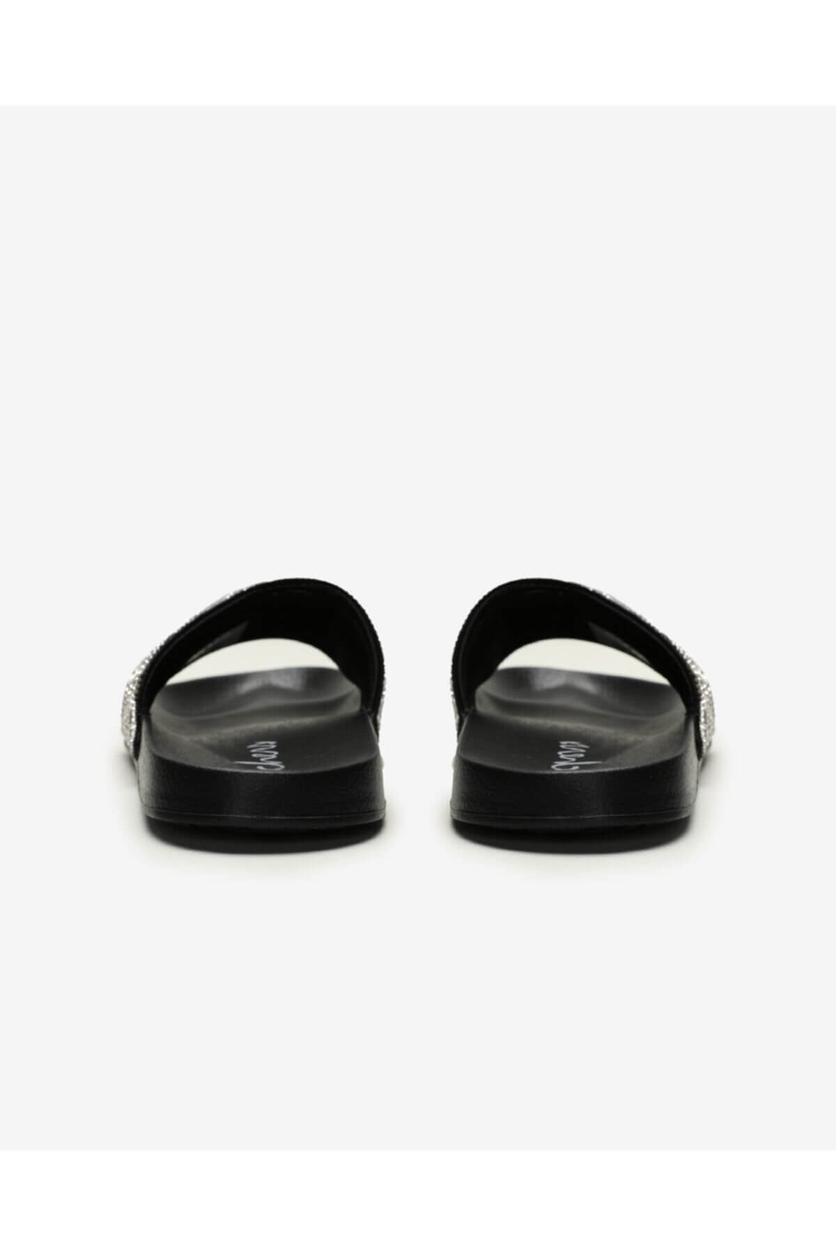 SKECHERSGünlük SporSkechers 2Nd Take-Summer Chic Kadın Günlük Spor Ayakkabı 31546 BLK Siyah