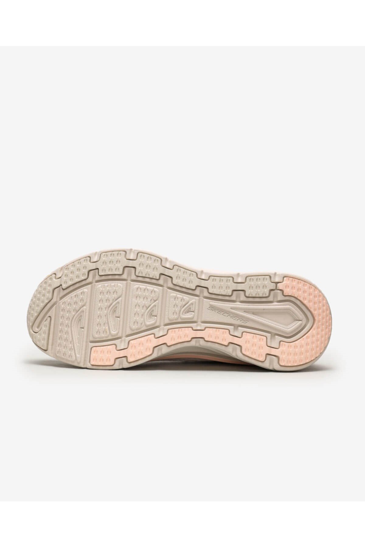SKECHERSGünlük SporSkechers D'Lux Walker-Infinite Motion Kadın Günlük Spor Ayakkabı 149023 NTPK-Pembe