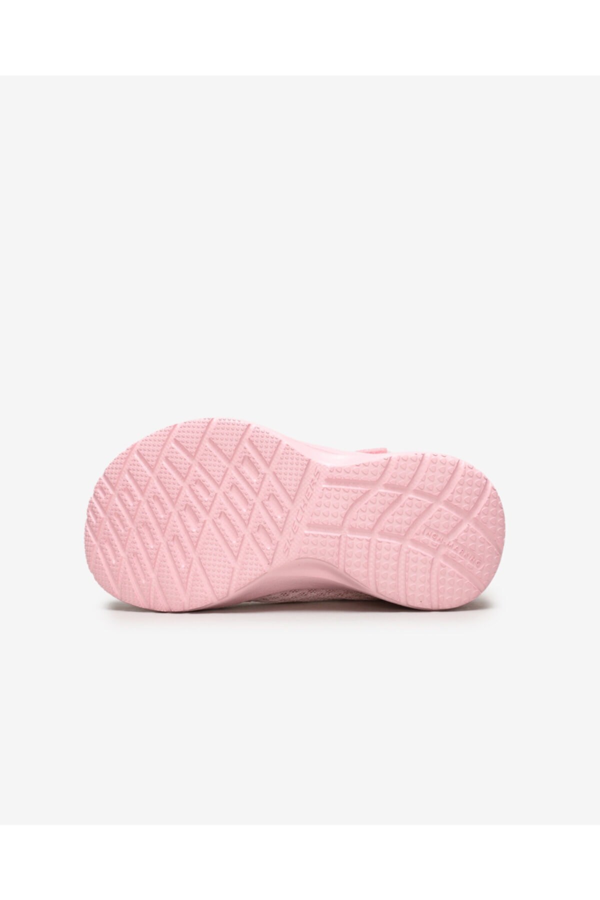 SKECHERSGünlük SporSkechers Dynamight-Lead Runner Çocuk Günlük Spor Ayakkabı 81303N PNK-Pembe