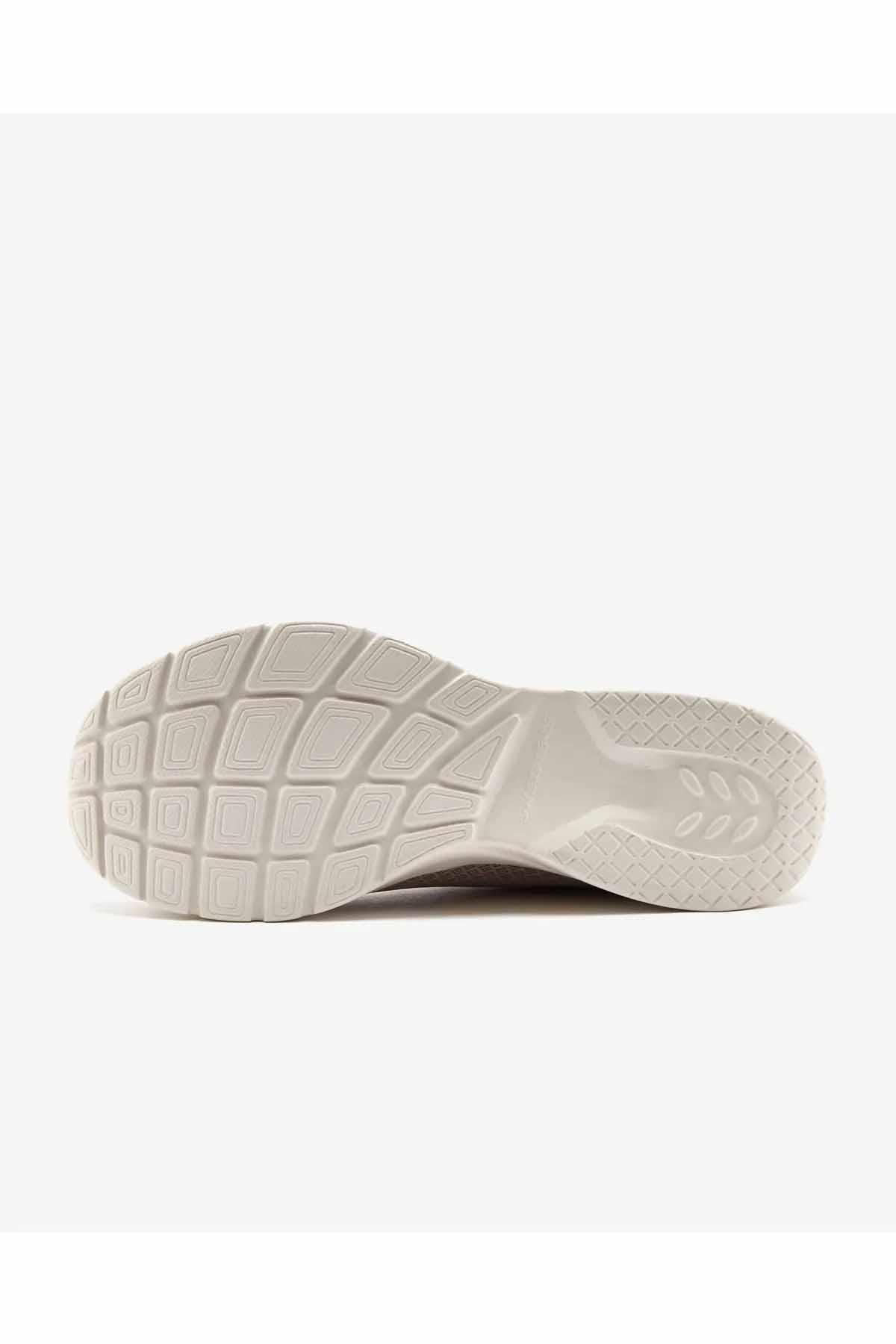 SKECHERSGünlük SporSkechers DYNAMİGHT Kadın Günlük Spor Ayakkabı 896118TK TPE Bej
