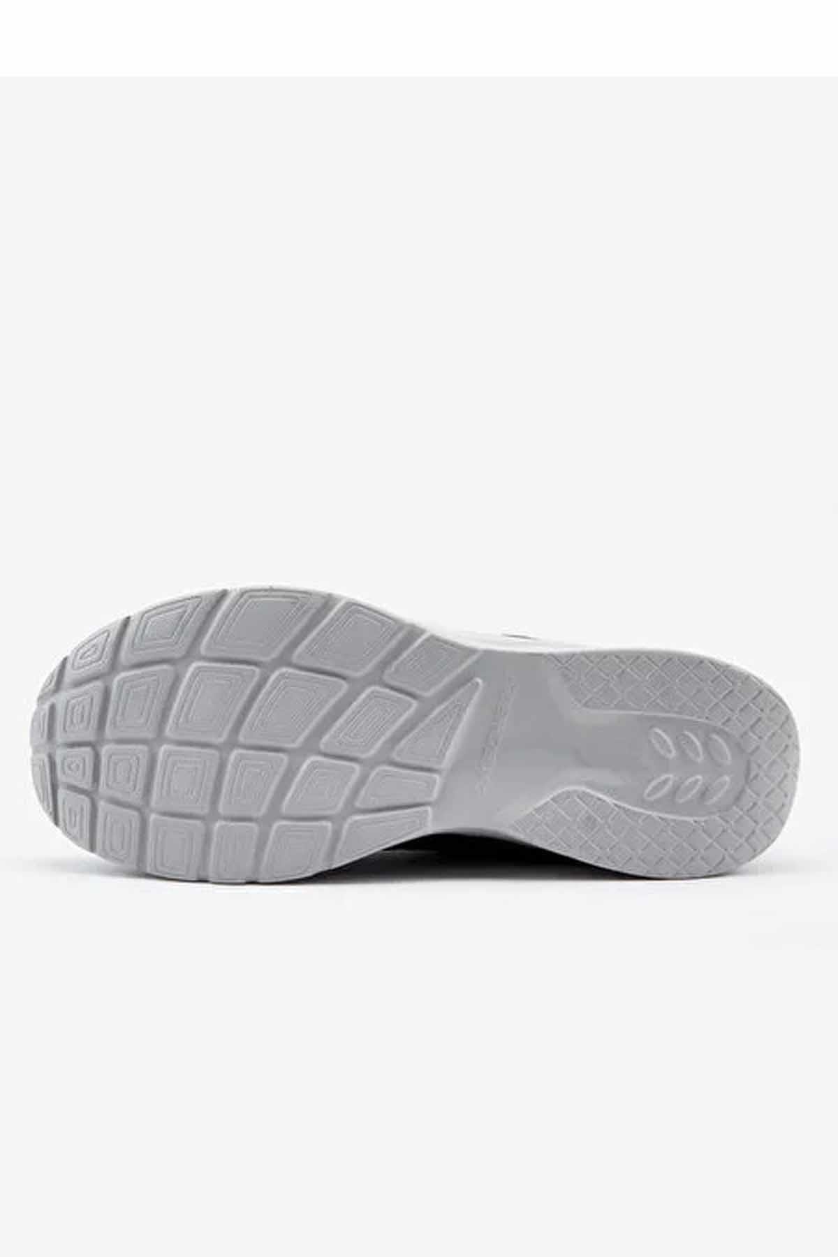 SKECHERSGünlük SporSkechers DYNAMIGHT 2.0-FALLFORD Erkek Günlük Spor Ayakkabı 58363-NVY NVY