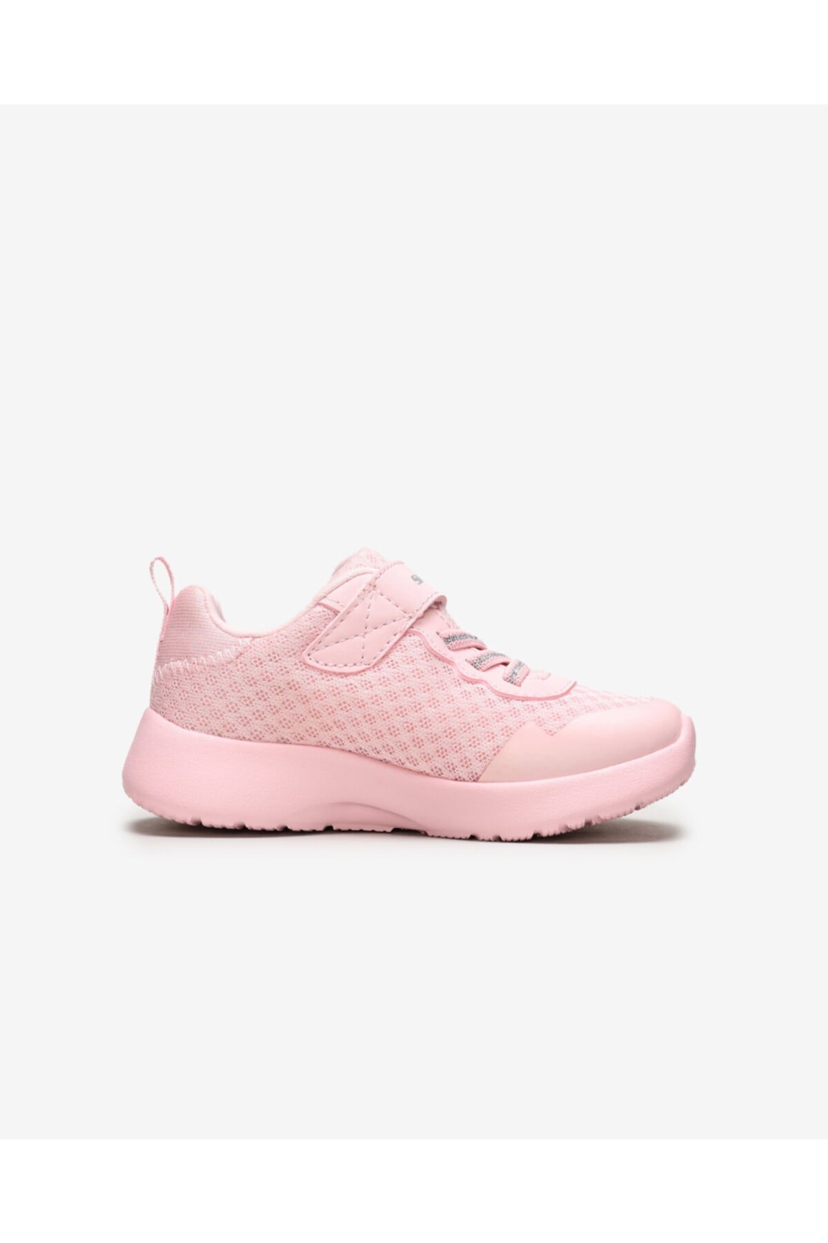 SKECHERSGünlük SporSkechers Dynamight-Lead Runner Çocuk Günlük Spor Ayakkabı 81303N PNK-Pembe