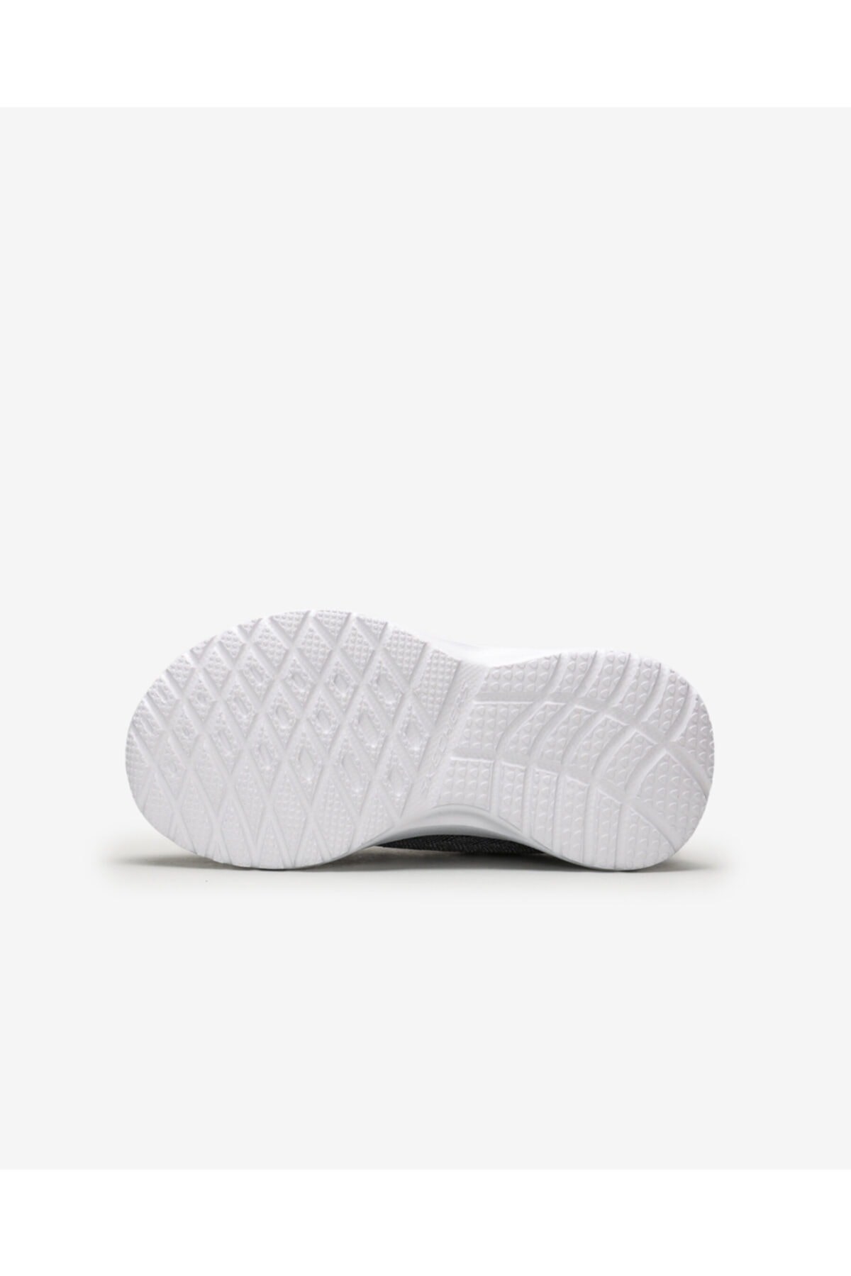 SKECHERSGünlük SporSkechers Dynamight-Hyper Torque Çocuk Günlük Spor Ayakkabı 97774N CCBL-Gri