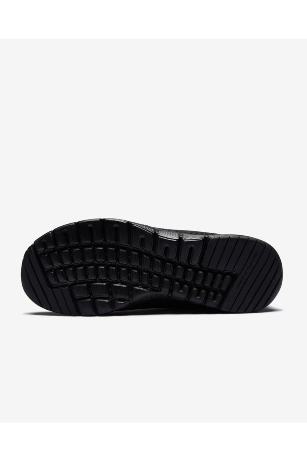 SKECHERSGünlük SporSkechers Flex Advantage 3.0 Erkek Günlük Spor Ayakkabı S232073 BBK Siyah
