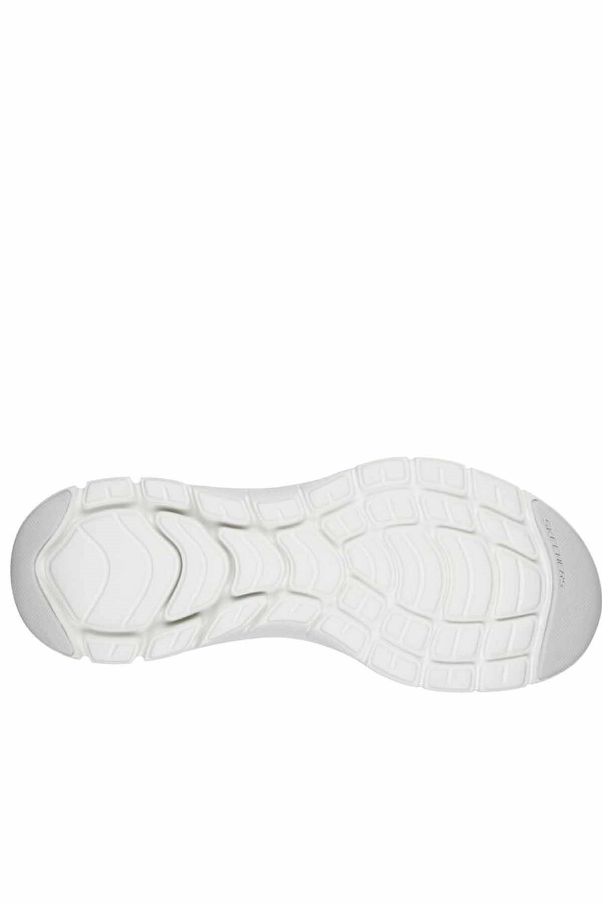 SKECHERSGünlük SporSkechers Flex Appeal Kadın Günlük Spor Ayakkabı 149305W WHT BEYAZ