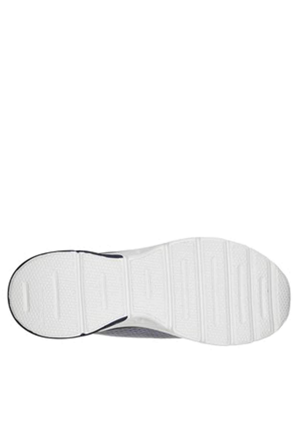 SKECHERSGünlük SporSkechers Glide-Step Sport Erkek Günlük Spor Ayakkabı 232168 GYNV-Gri