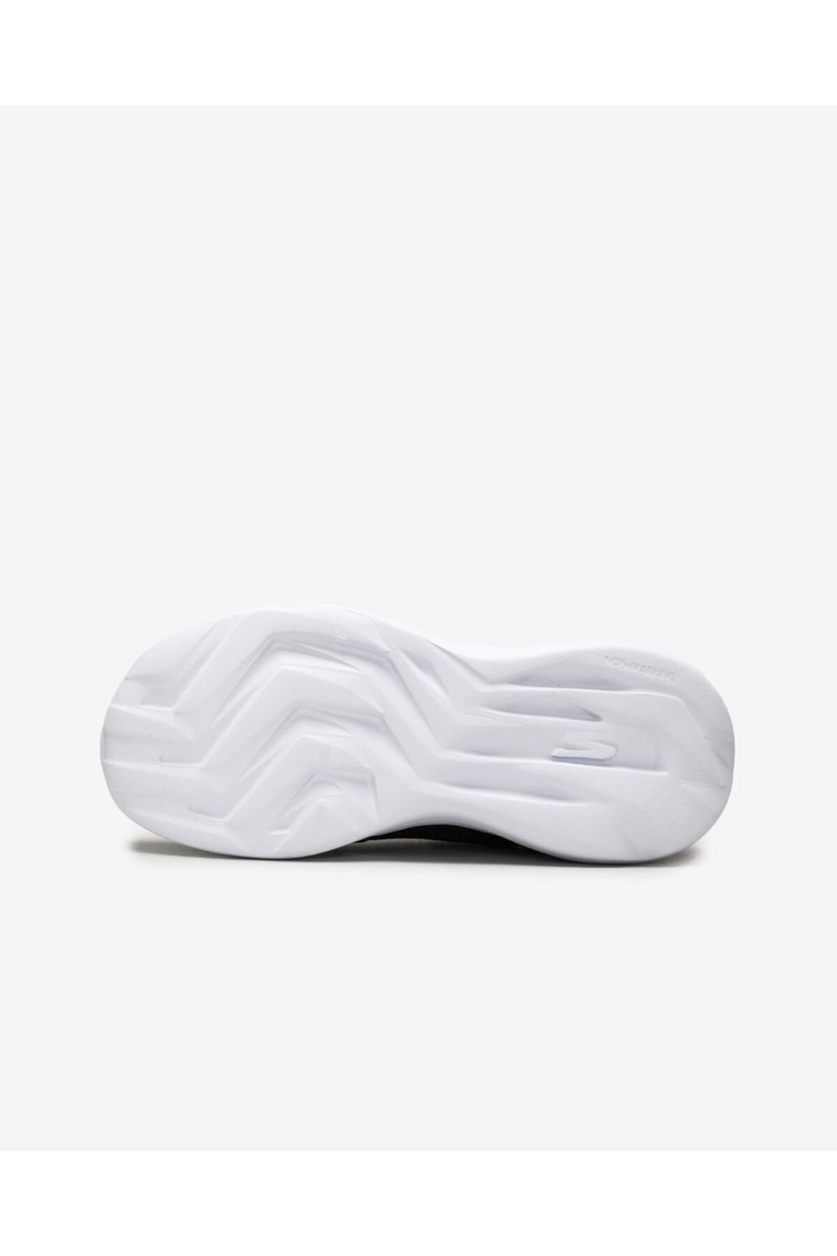 SKECHERSGünlük SporSkechers Go Run Fast Çocuk Günlük Spor Ayakkabı 854101L BKPR Siyah