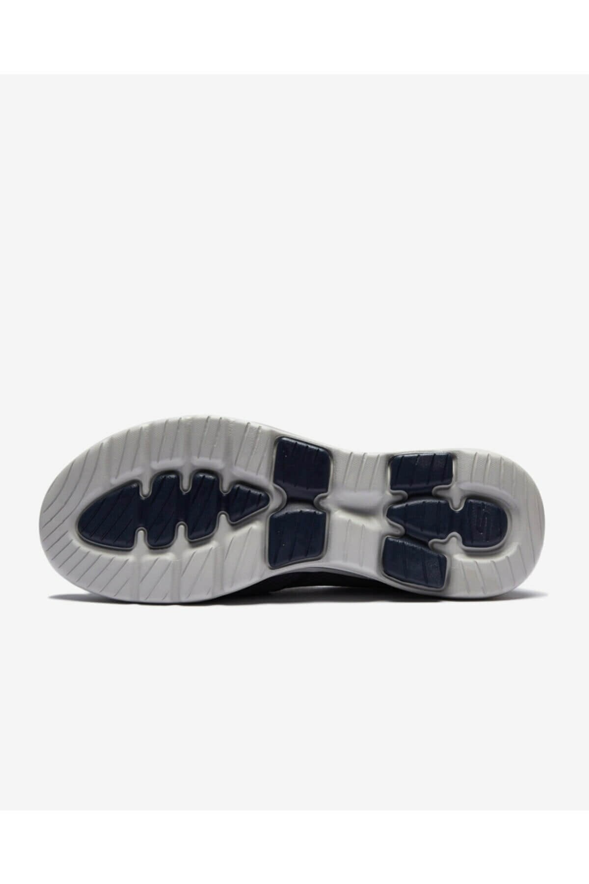 SKECHERSGünlük SporSkechers Go Walk 5 Erkek Günlük Spor Ayakkabı 216013 NVGY Lacivert