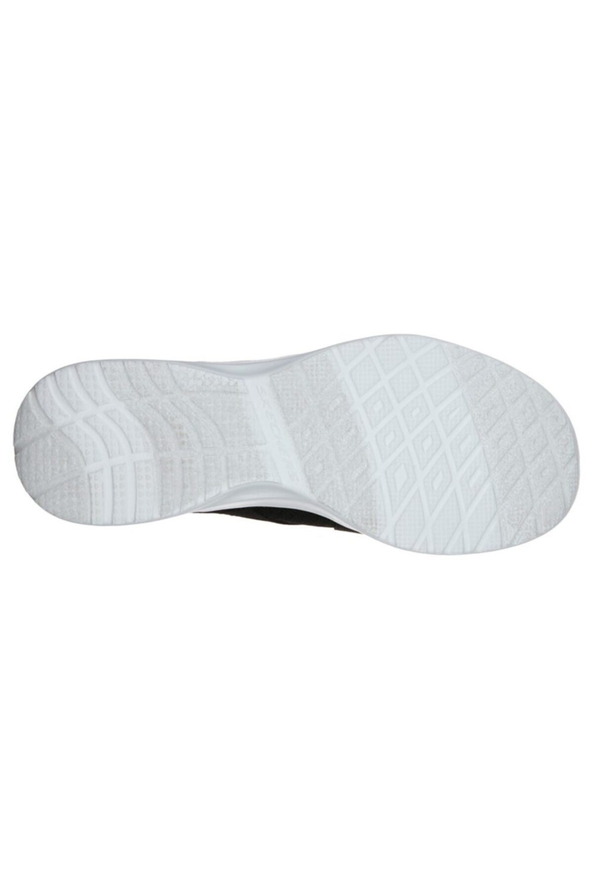 SKECHERSGünlük SporSkechers Skech-Air Dynamight-Easy Call Kadın Günlük Spor Ayakkabı 149341 BLK Siyah