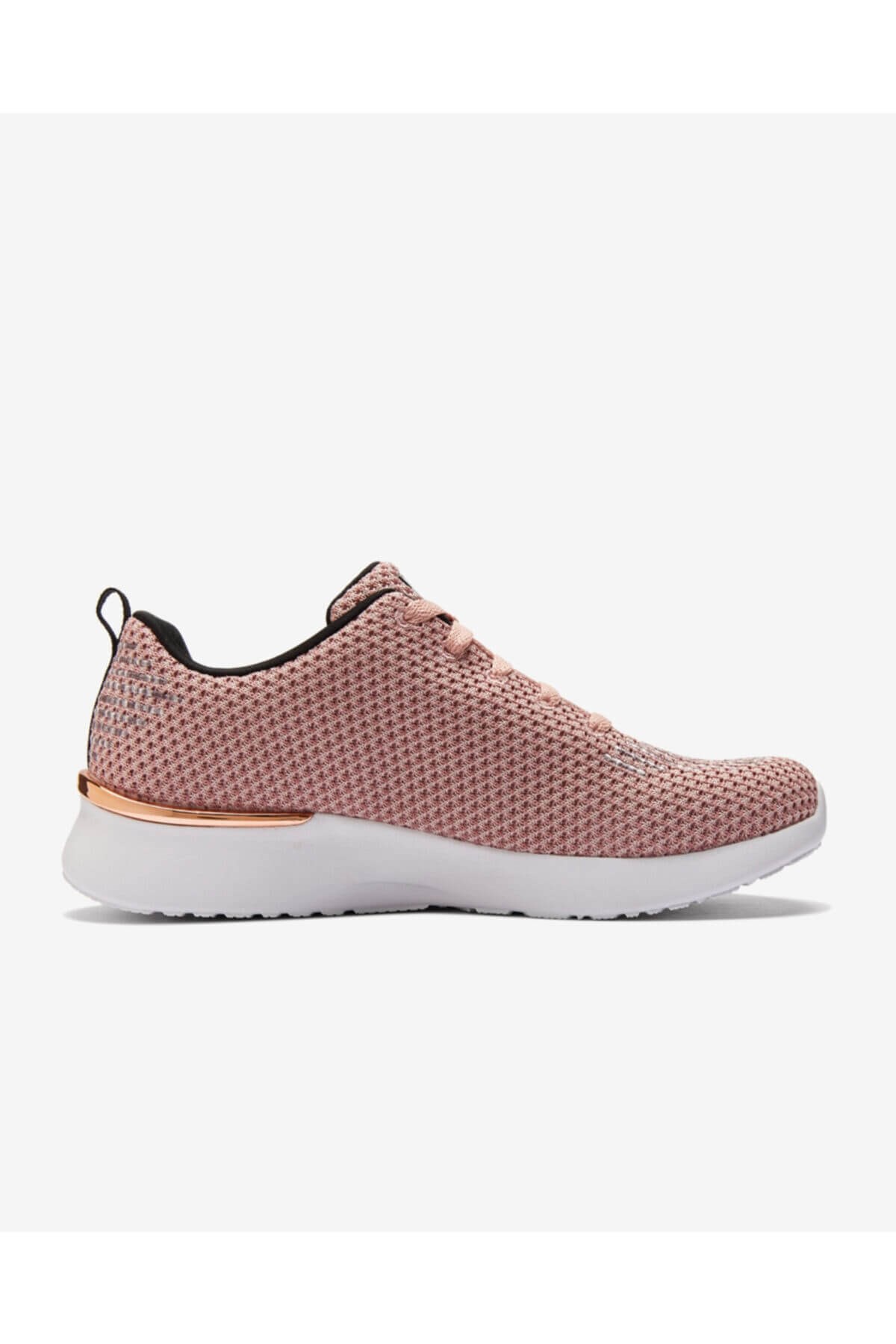 SKECHERSGünlük SporSkechers Skech-Air Dynamight Kadın Günlük Spor Ayakkabı 12946 ROS-Pembe