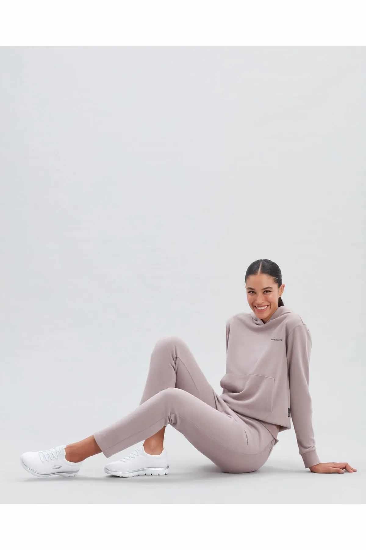 SKECHERSGünlük SporSkechers SUMMİTS Kadın Günlük Spor Ayakkabı 12980TK WSL Beyaz