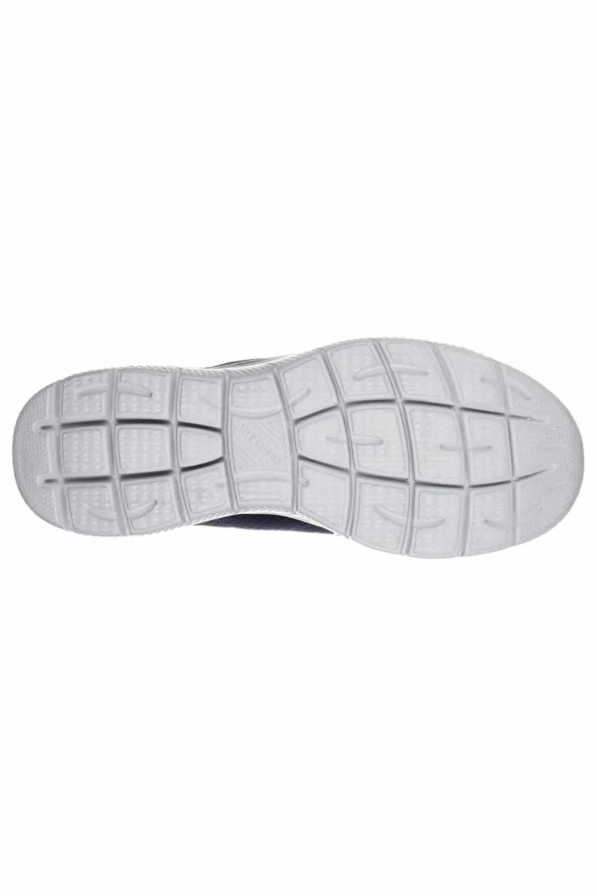 SKECHERSGünlük SporSkechers SUMMİTS Erkek Günlük Spor Ayakkabı 52811TK NVY Lacivert