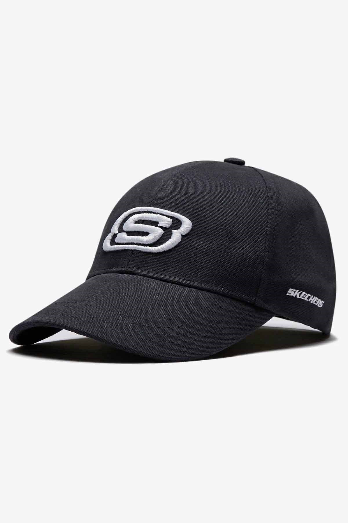 SKECHERSŞapkaSkechers Summer Acc U Adjustable  S201207-035 Gri