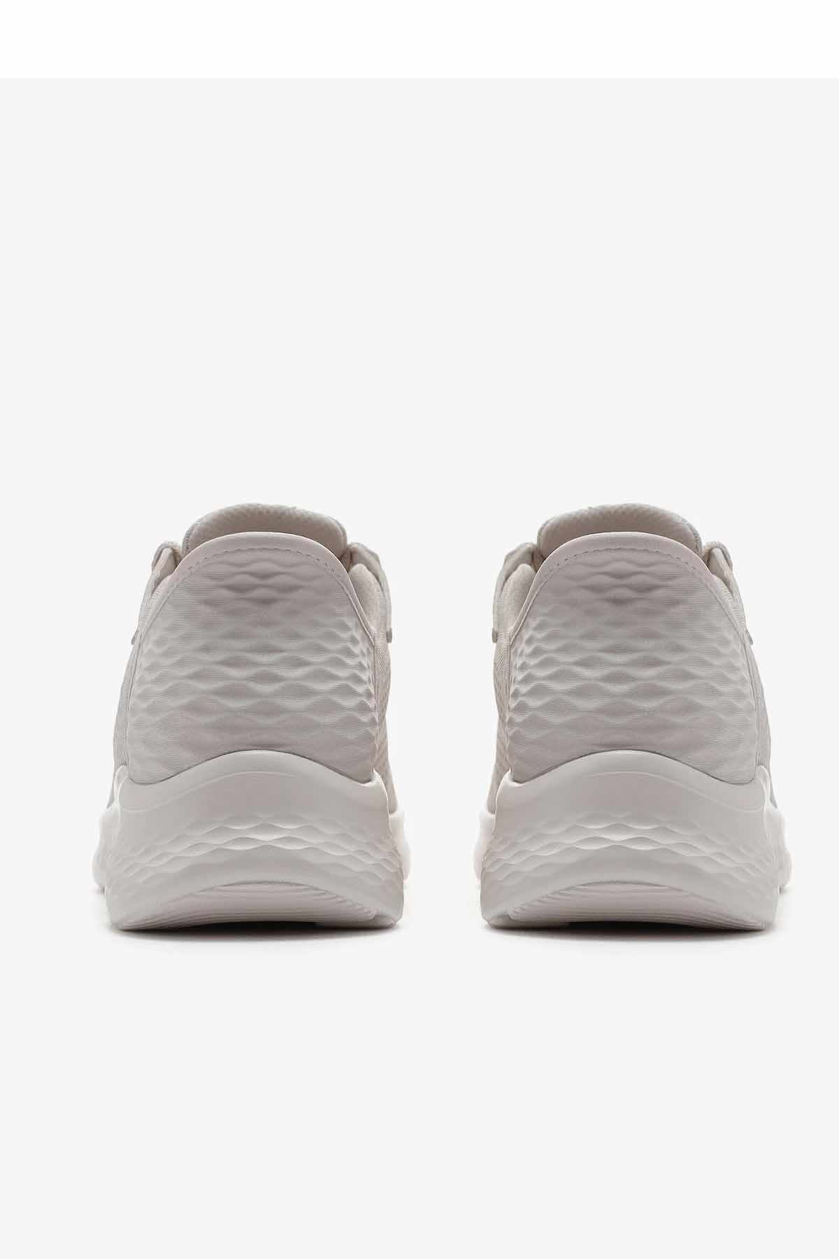 SKECHERSSneakerSkechers SKECH-LITE PRO Kadın Sneaker Ayakkabı 150012TK NTMT Bej