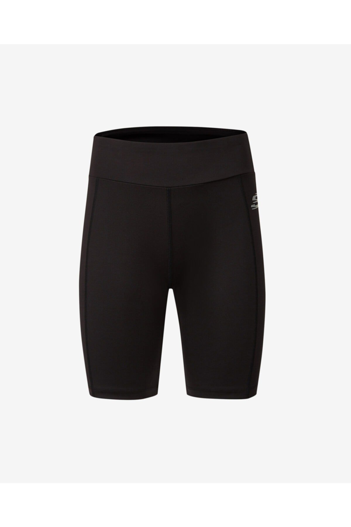 SKECHERSTaytSkechers Legging W Ankle Kadın Tayt S211248-001 Siyah