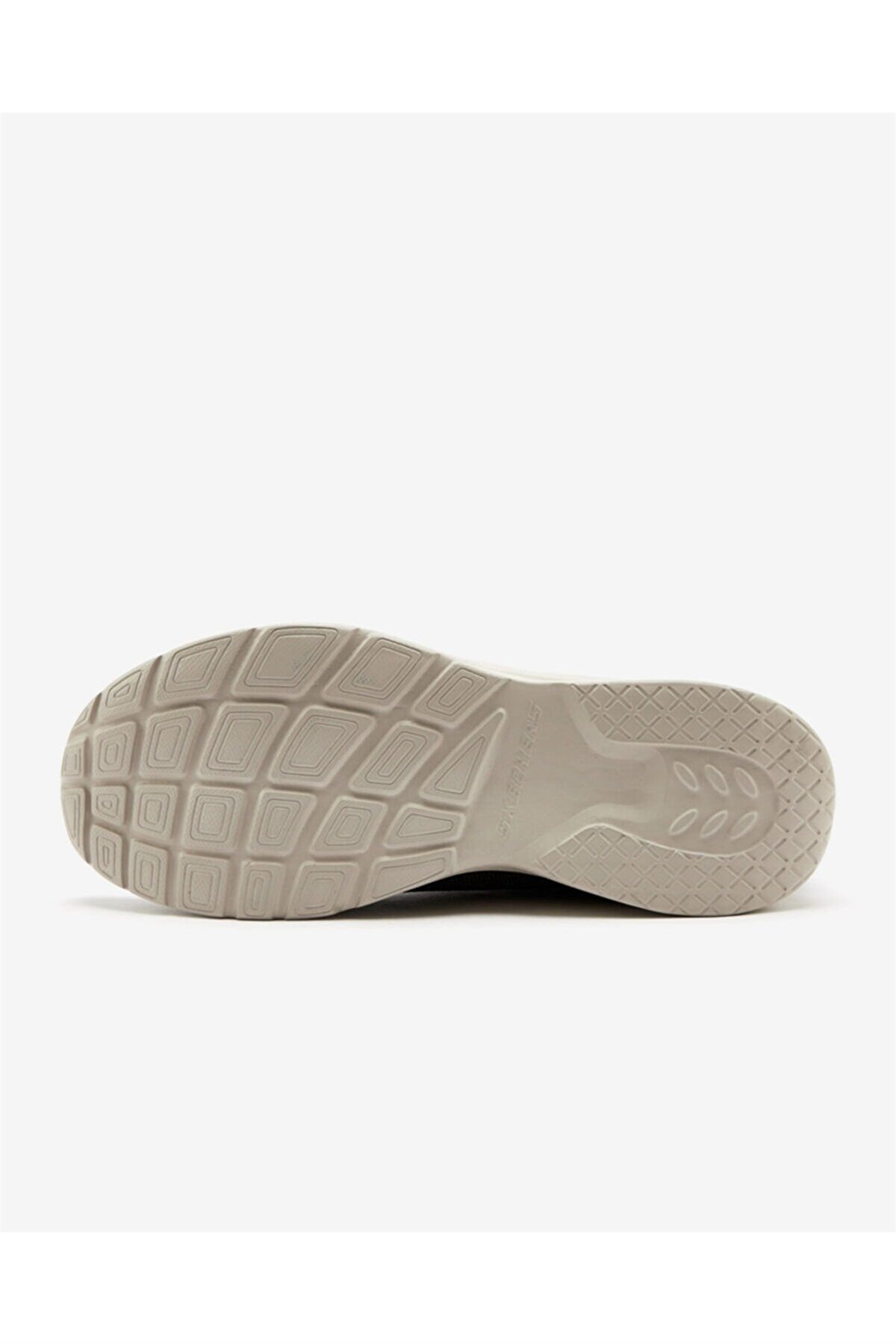 SKECHERSYürüyüş KoşuSkechers Dynamight 2.0 Erkek Yürüyüş Koşu Ayakkabı 894114TK OLV Haki