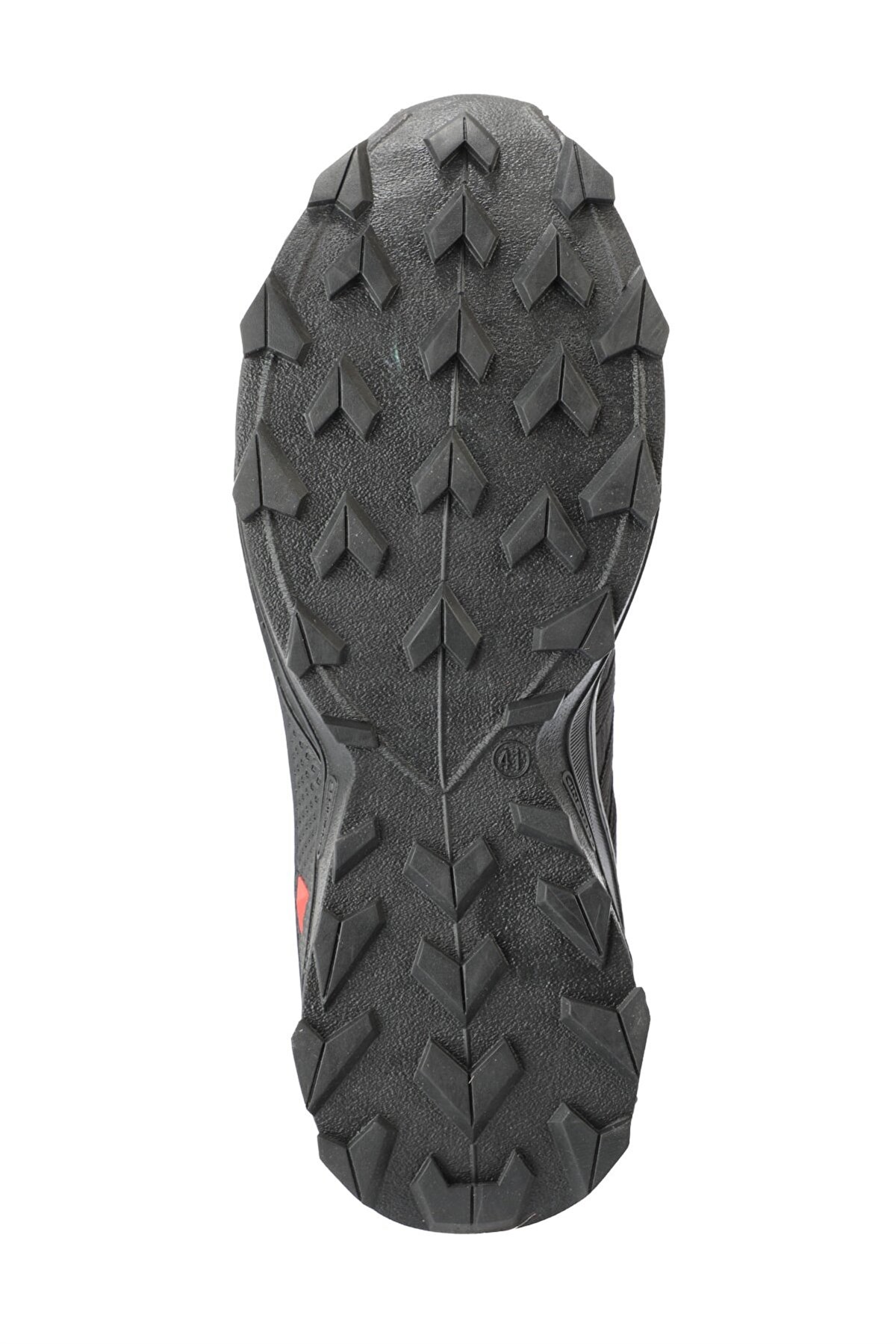 SLAZENGERBotSlazenger Abaddon Suya Dayanıklı Erkek Bot Ayakkabı SA22OE025Siyah