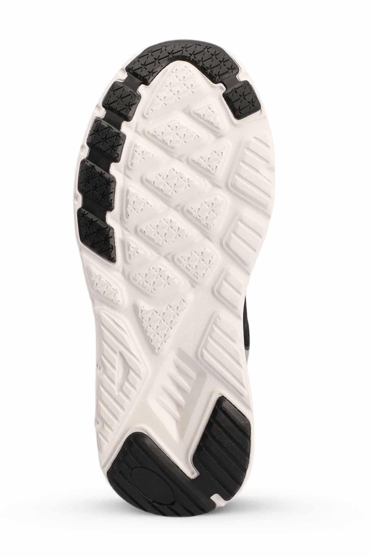 SLAZENGERGünlük SporSlazenger Wiley Kadın Günlük Spor Ayakkabı SA13RK020-500Siyah