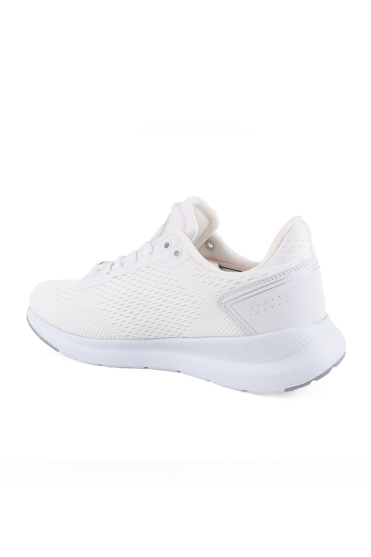 SLAZENGERGünlük SporSlazenger Zach Erkek Günlük Spor Ayakkabı SA11RE035-000BEYAZ