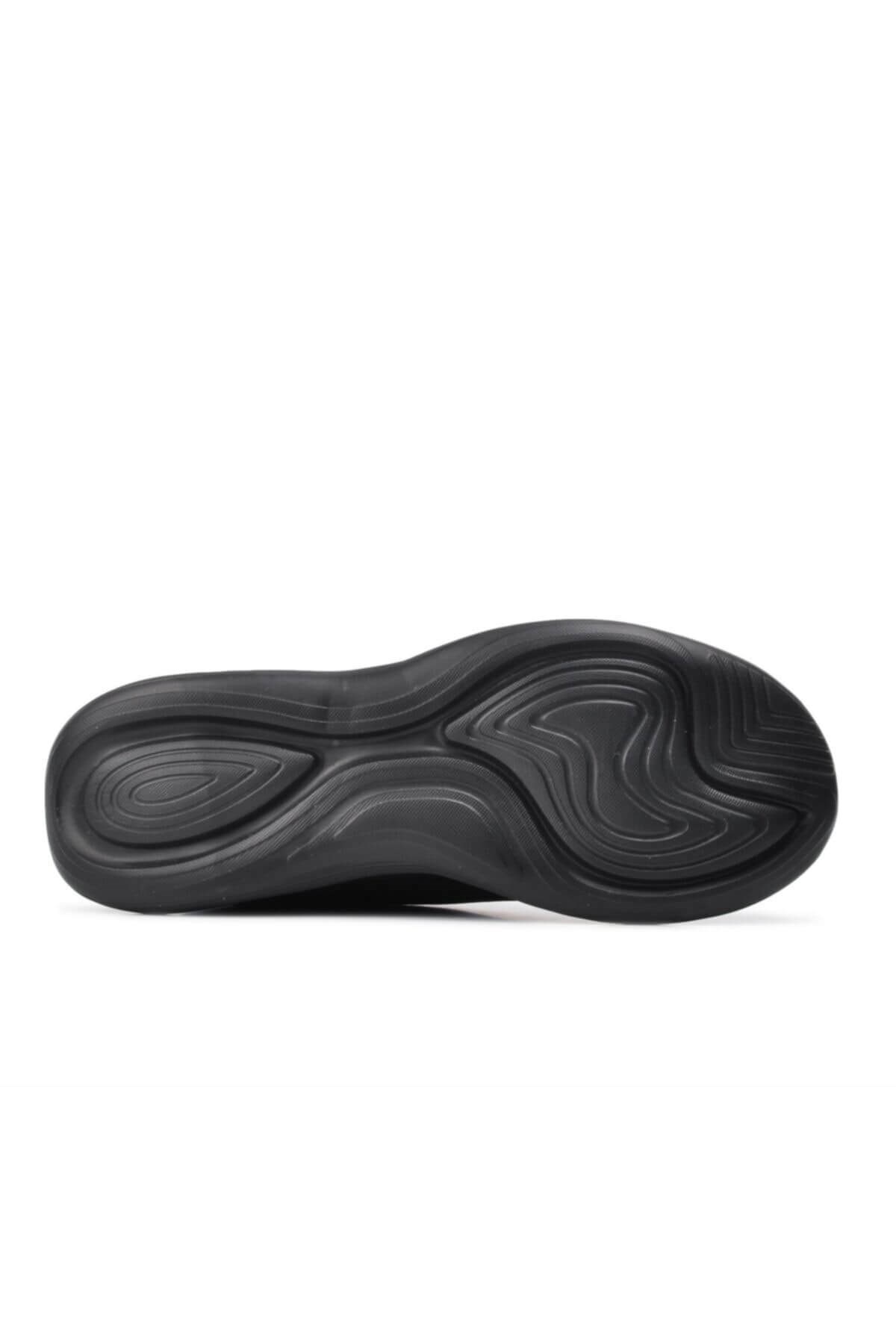 SLAZENGERGünlük SporSlazenger Zelt Kadın Günlük Spor Ayakkabı SA11RK005-596Siyah