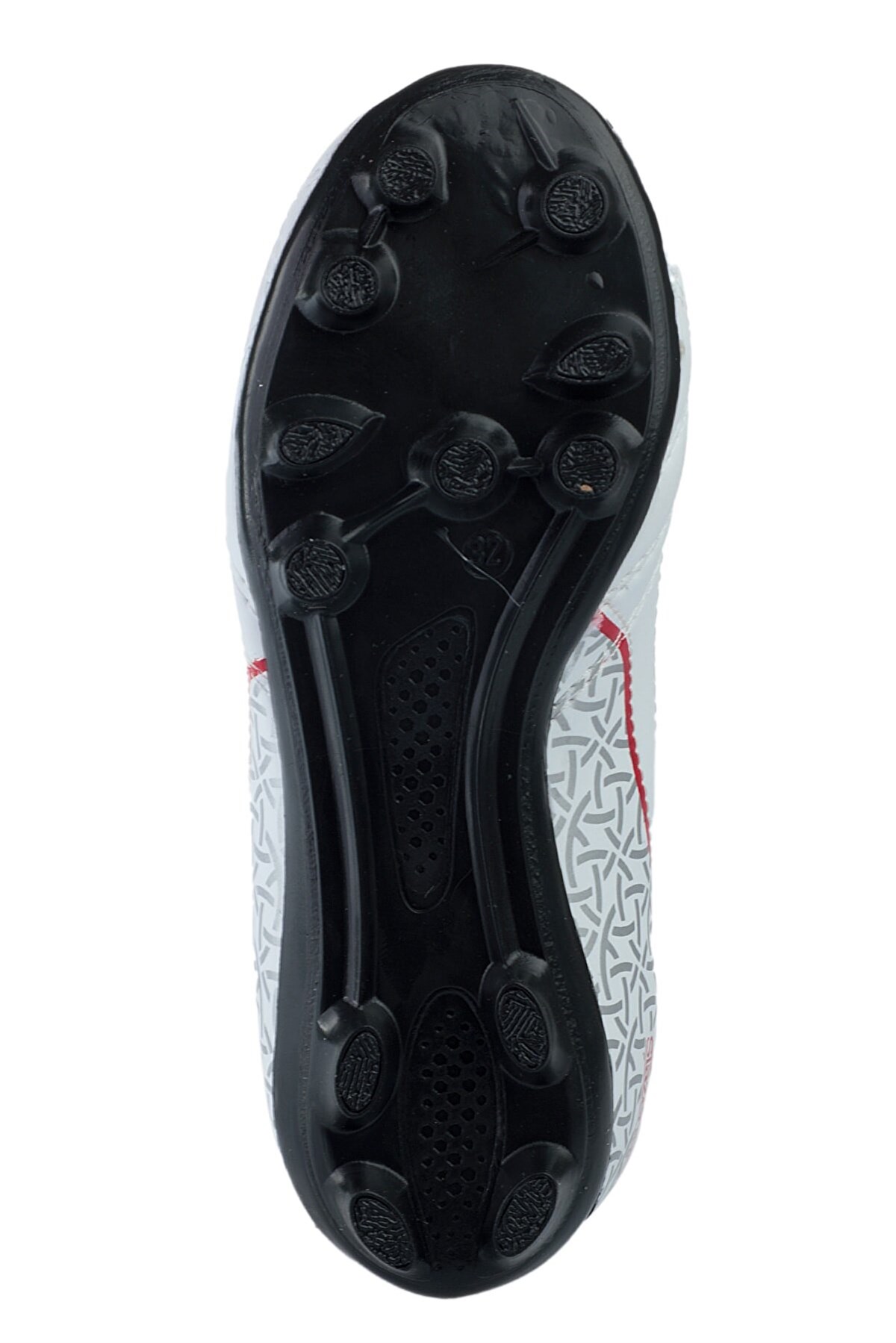 SLAZENGERKramponSlazenger Hino Çocuk Krampon Ayakkabı SA12FF237-005ByzSyh