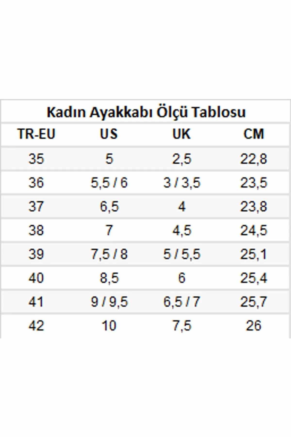 SLAZENGERTerlikSlazenger Lens Kadın Terlik Ayakkabı SA11SK013-500NSiyah
