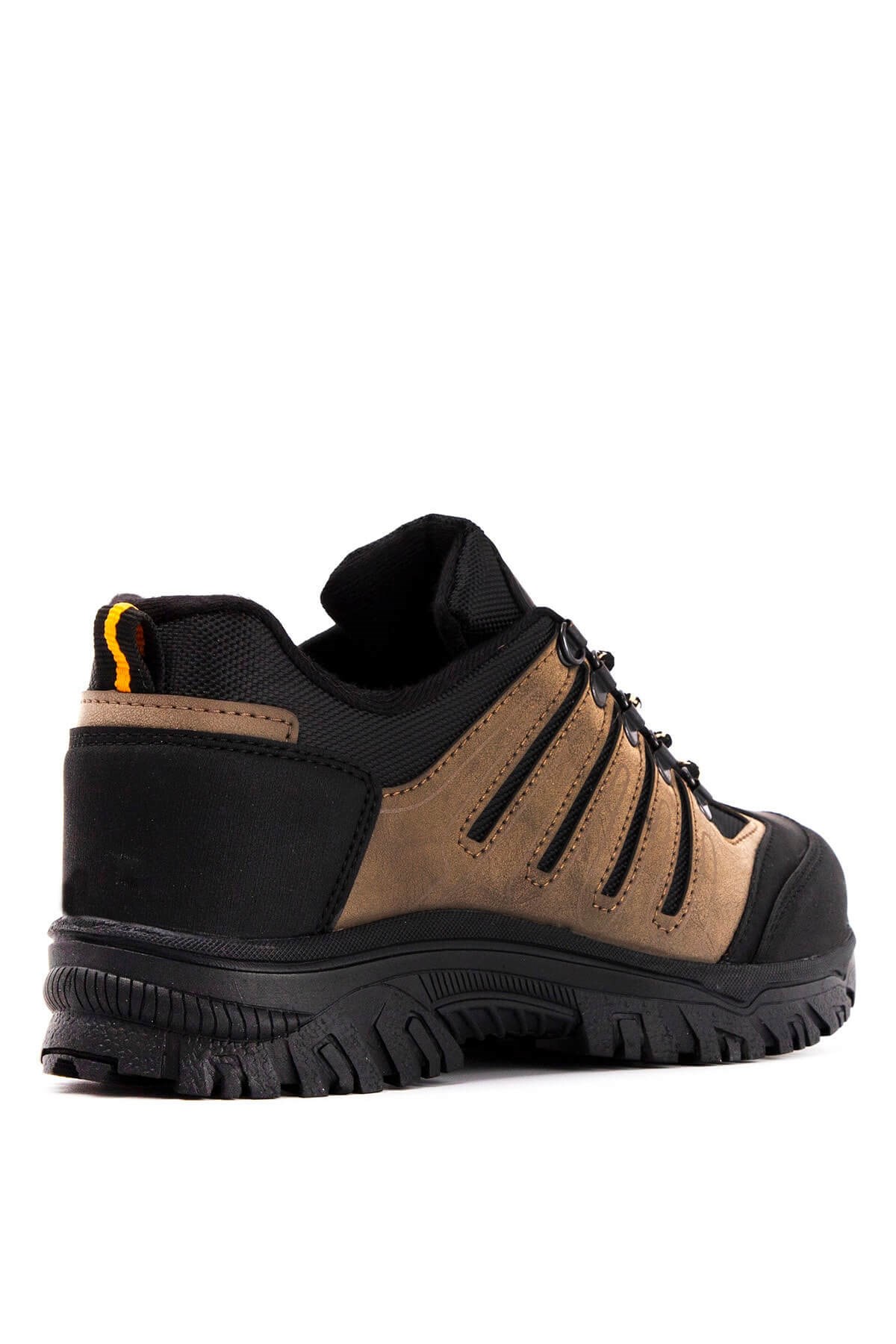 SLAZENGERWater RepellentSlazenger DANTE Erkek Water Repellent Ayakkabı SA20OE115-311MİNK