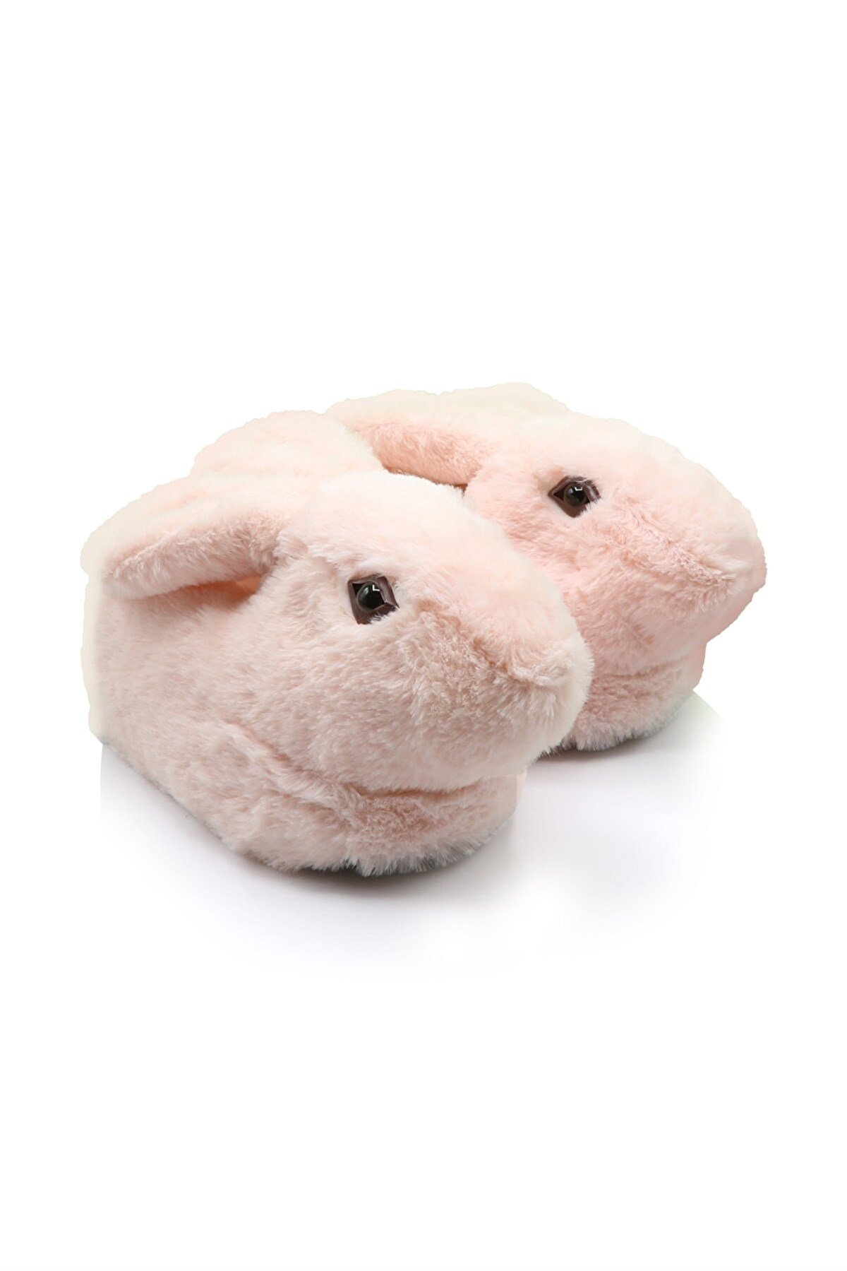 TWIGYPandufTwigy Zulu Çocuk Panduf Ayakkabı TT0851A.Pembe