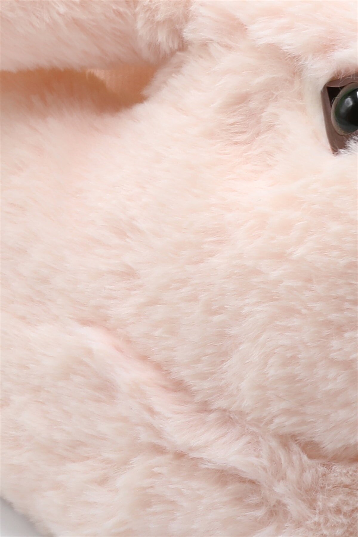 TWIGYPandufTwigy Zulu Çocuk Panduf Ayakkabı TT0851A.Pembe