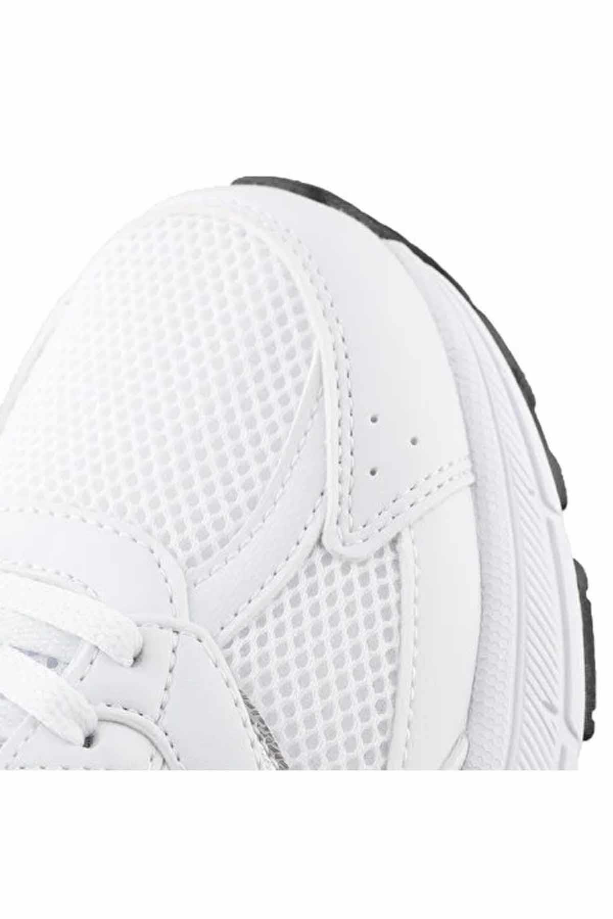 U.S. POLO ASSNSneakerU.S Polo Assn. Kadın Spor Ayakkabı Kadın Sneaker Ayakkabı USP540BEYAZ