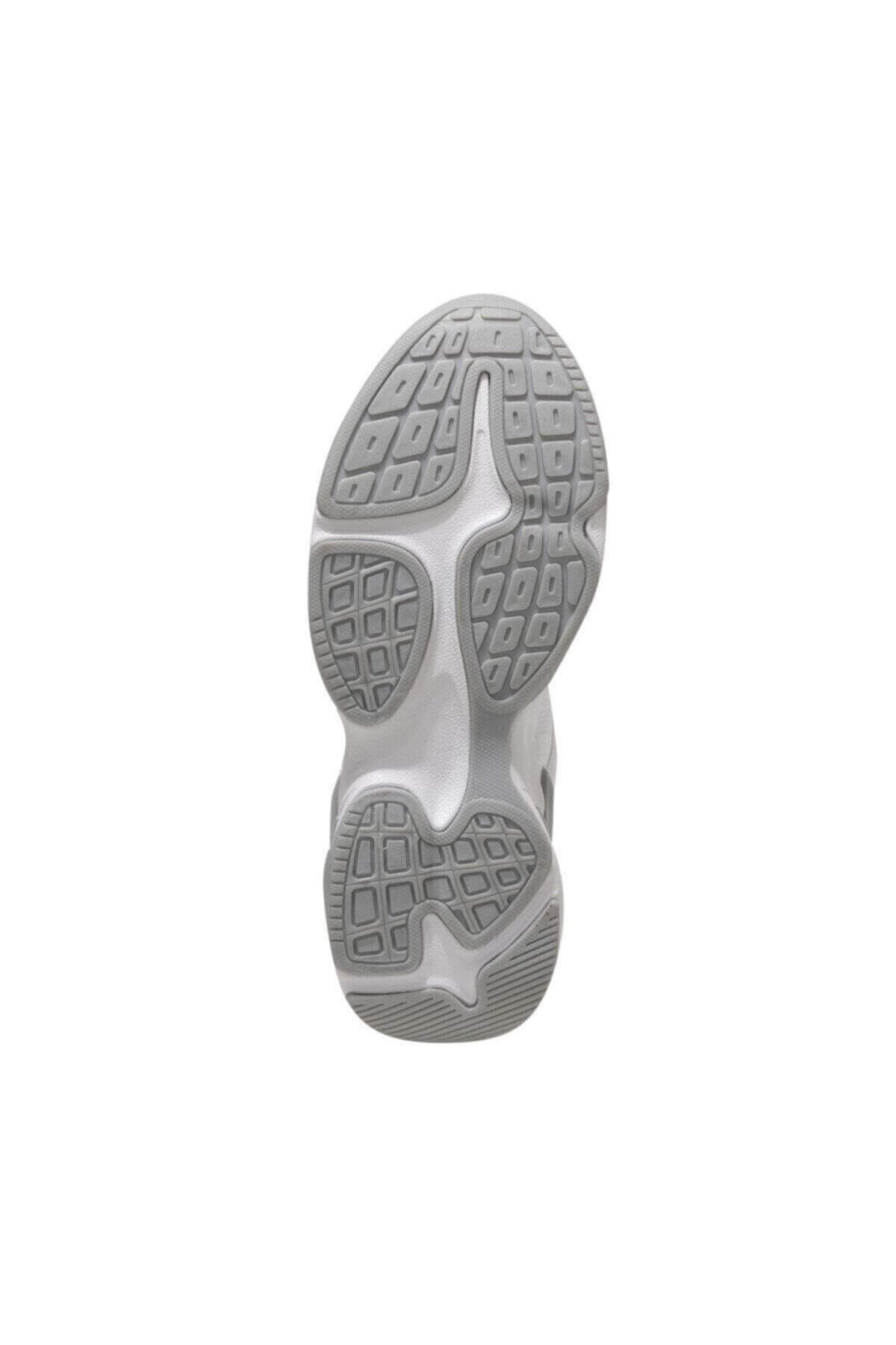 US POLOGünlük SporLoL Loli.P Kadın Günlük Spor Ayakkabı 100605072Beyaz