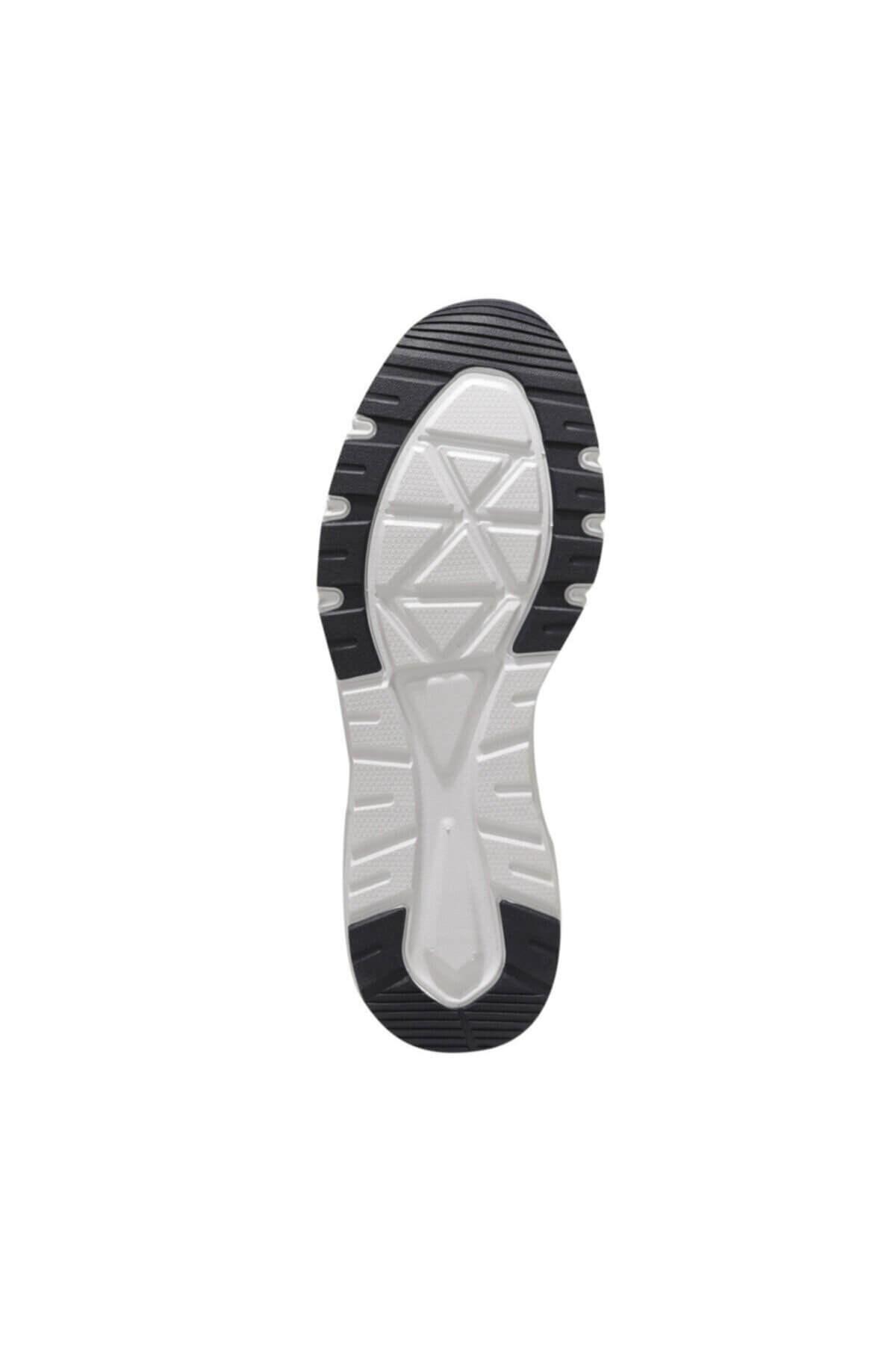 US POLOGünlük SporUs Polo Venus Erkek Günlük Spor Ayakkabı 100910905Laci