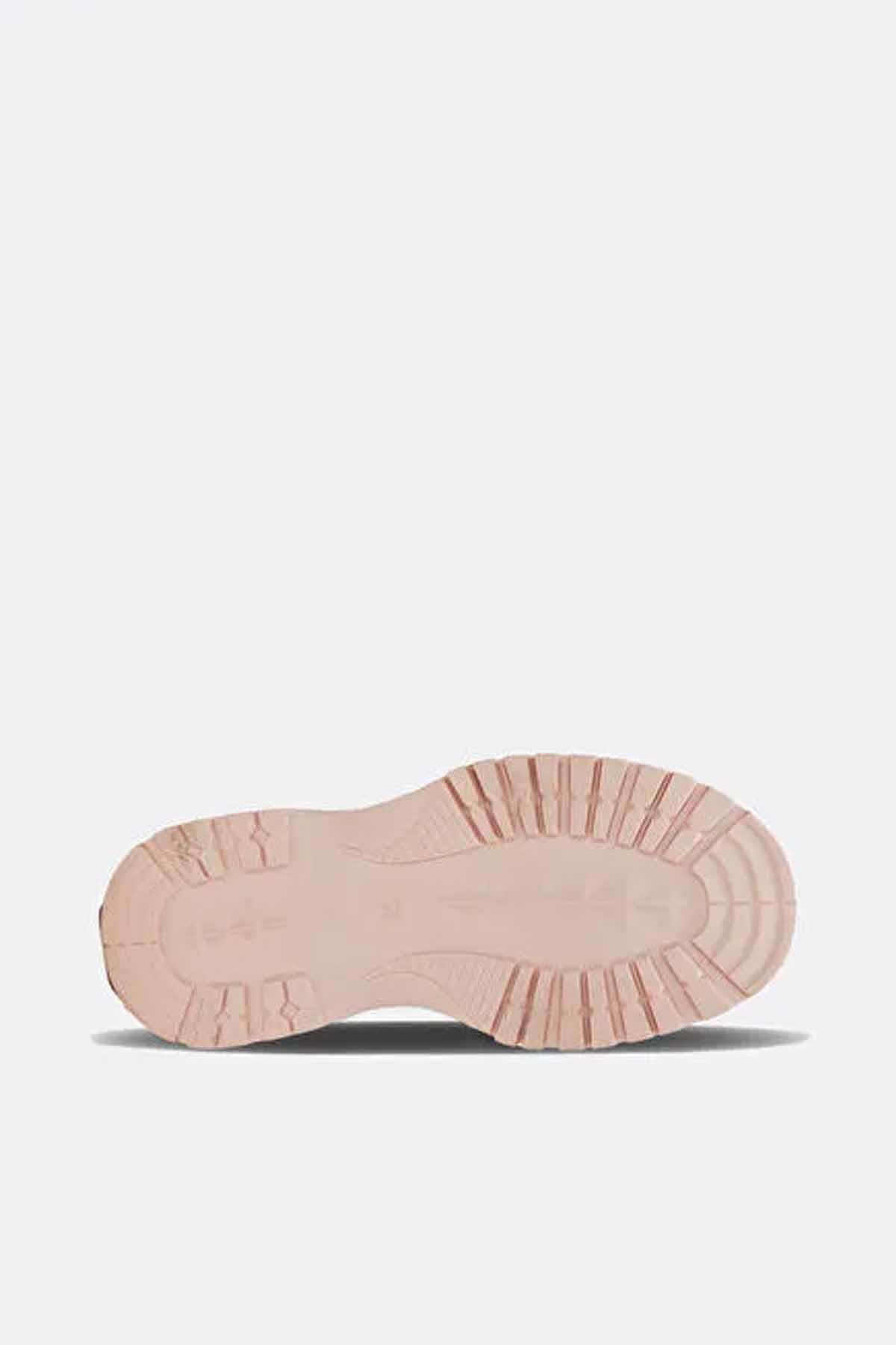 VİCCOBotVicco Alexis Çocuk Bot Ayakkabı 946.P21K.240-114Pudra