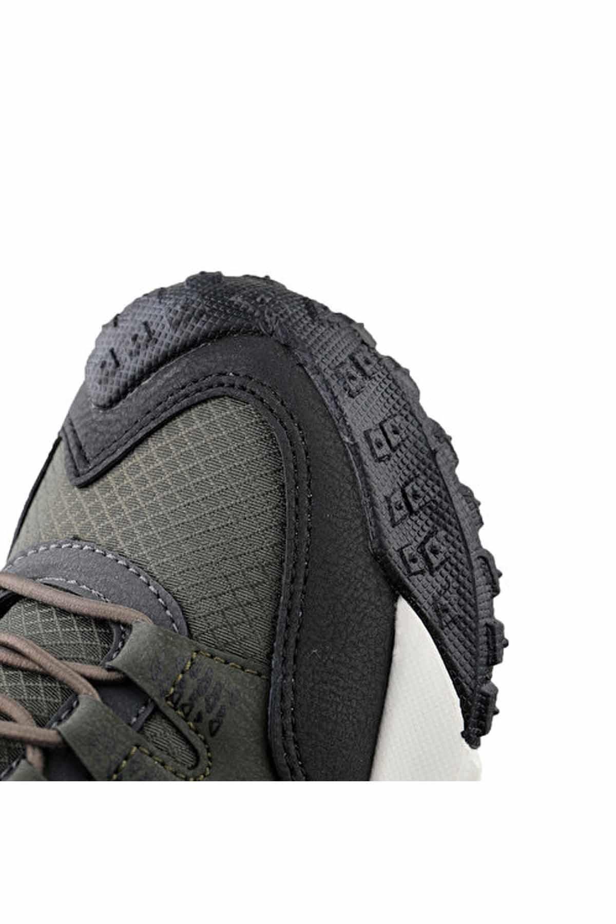 VİCCOBotVicco Annie Çocuk Bot Ayakkabı 946.F24K.421-19Haki