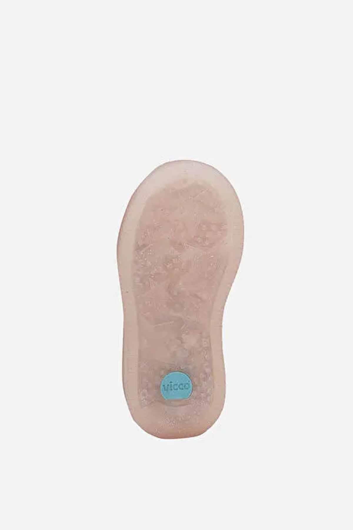 VİCCOBotVicco Comet Çocuk Bot Ayakkabı 220.B20K.108-114Pudra