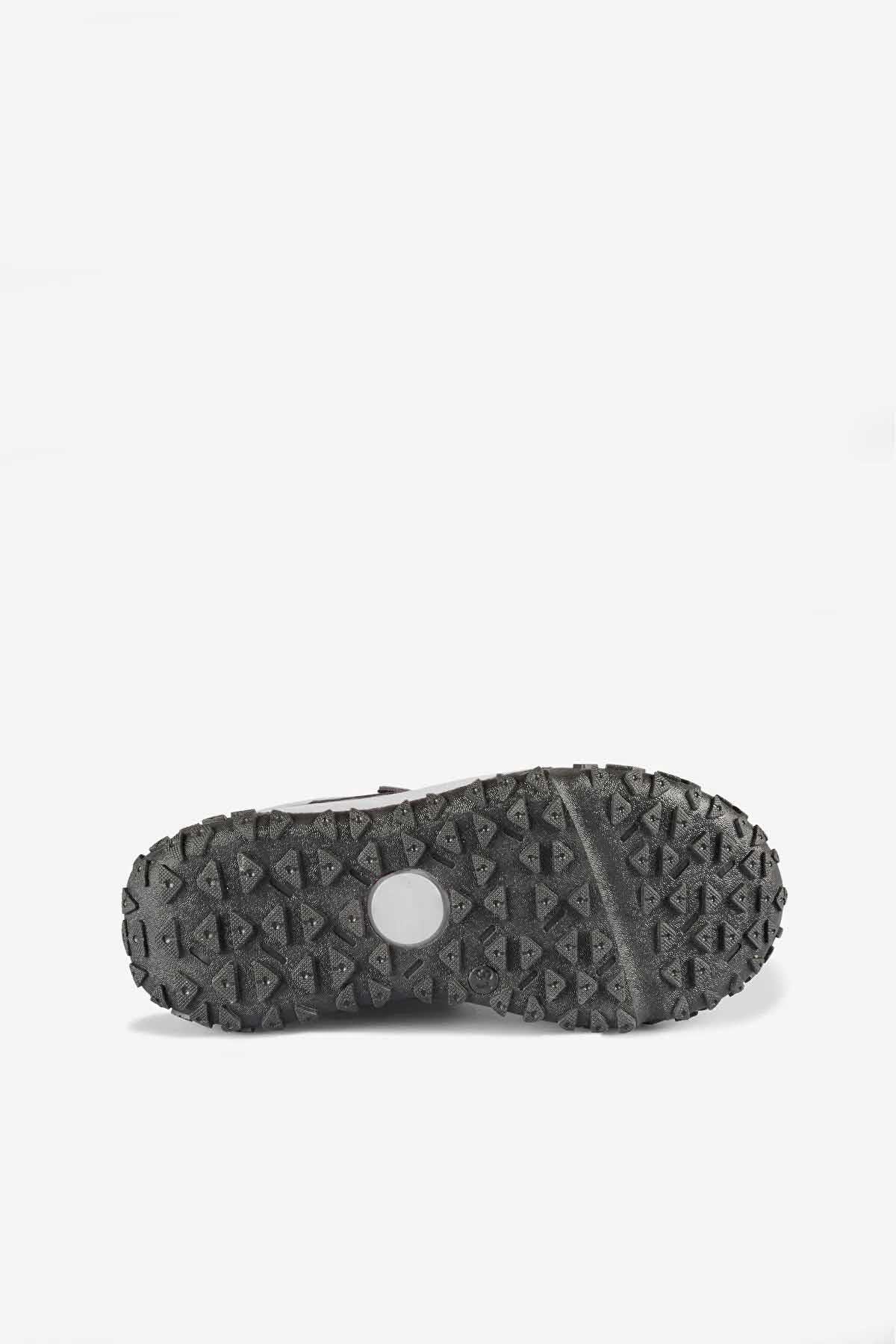 VİCCOBotVicco Dong Çocuk Bot Ayakkabı 946.F25K.443-02Siyah