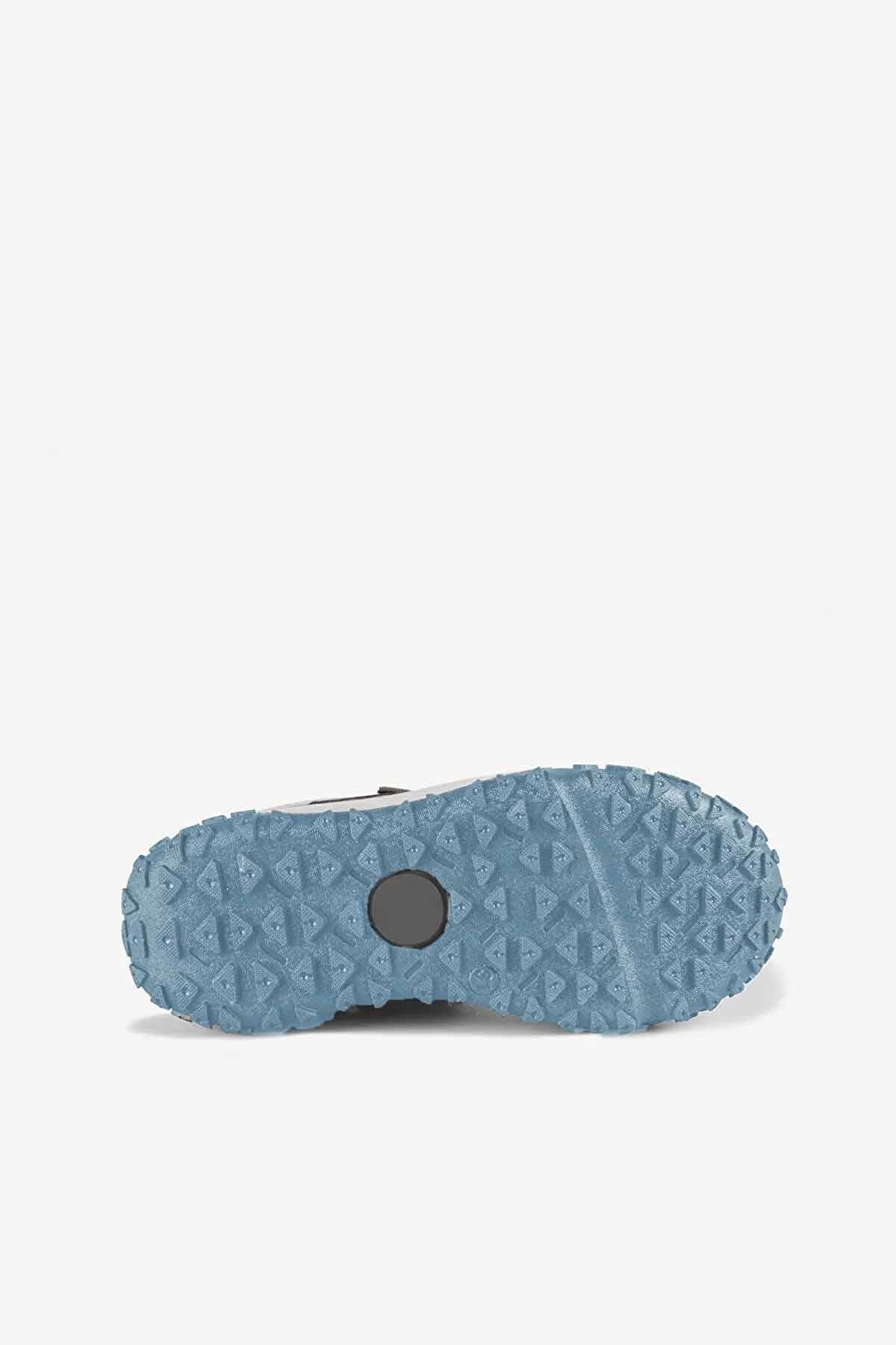 VİCCOBotVicco Dong Çocuk Bot Ayakkabı 946.F25K.443-20Kot