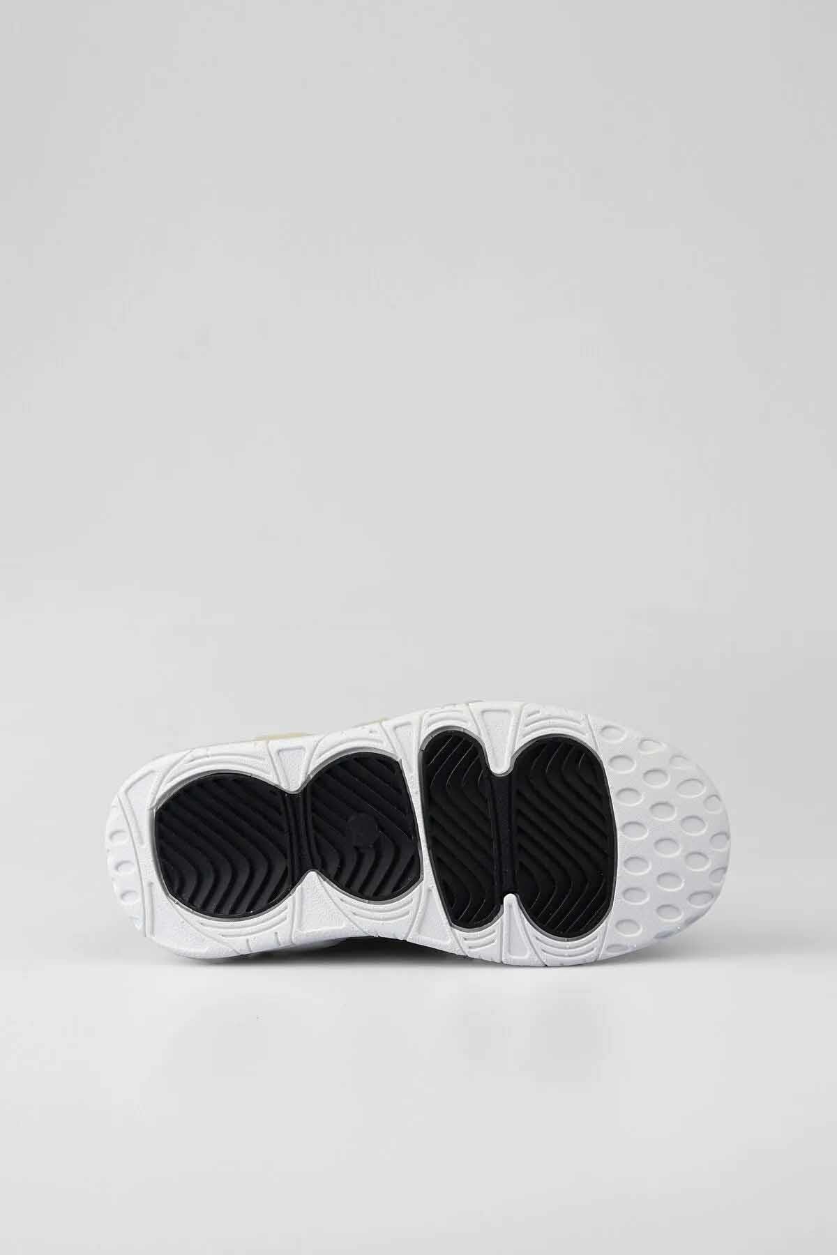 VİCCOBotVicco Ellen Çocuk Bot Ayakkabı 946.P24K.417-11Beyaz