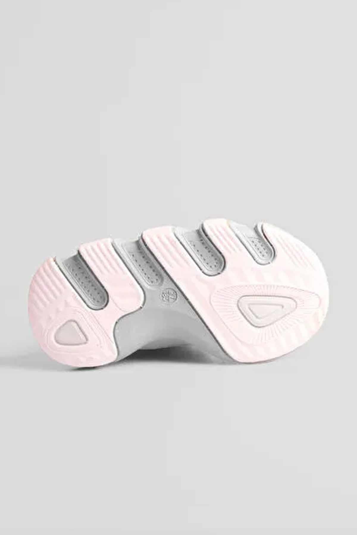 VİCCOBotVicco Fon Çocuk Bot Ayakkabı 946.F25K.442-114Pudra