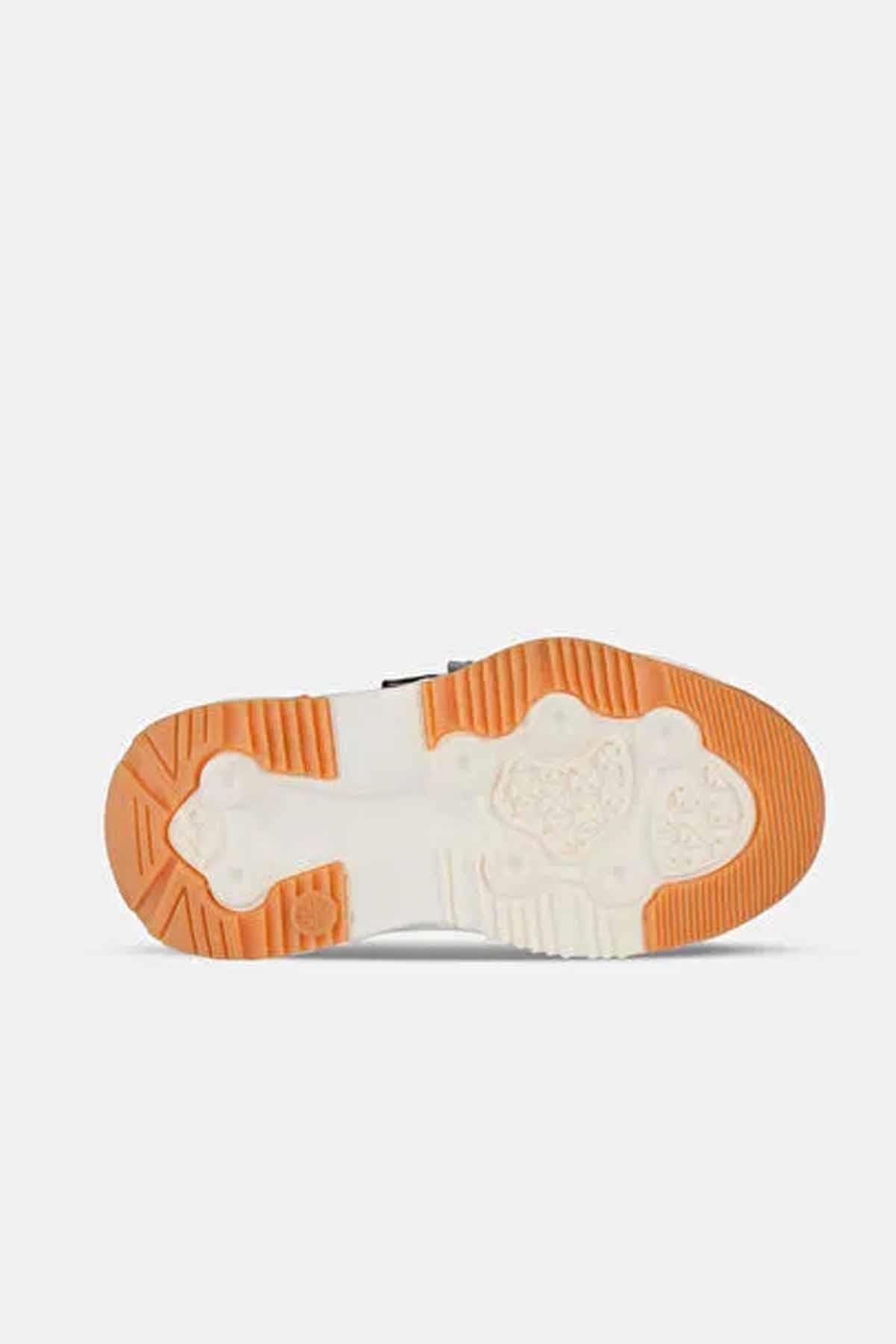 VİCCOBotVicco Getto Çocuk Bot Ayakkabı 946.P24K.440-08Kahve