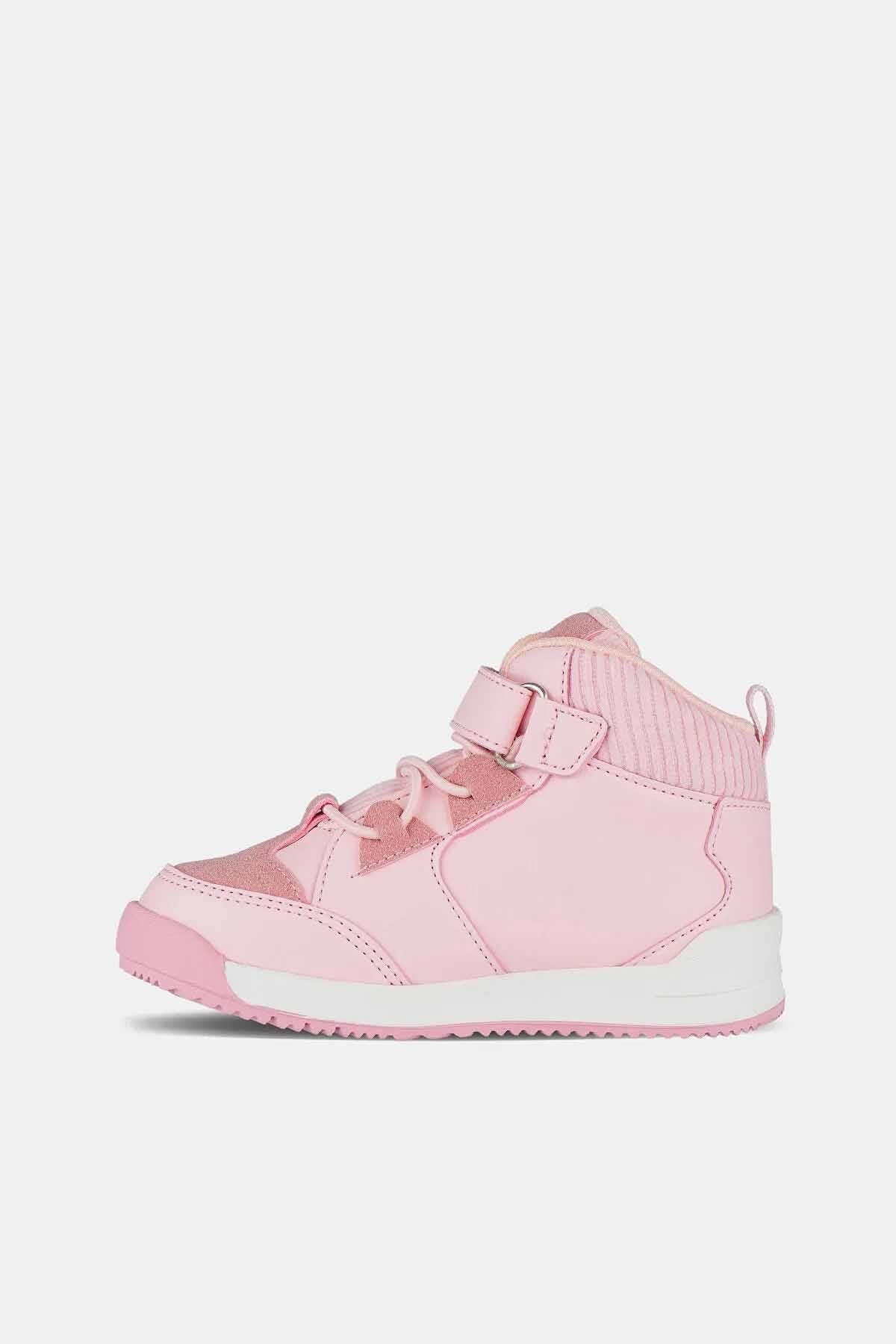 VİCCOBotVicco Hippi Çocuk Bot Ayakkabı 946.P24K.413-114Pudra