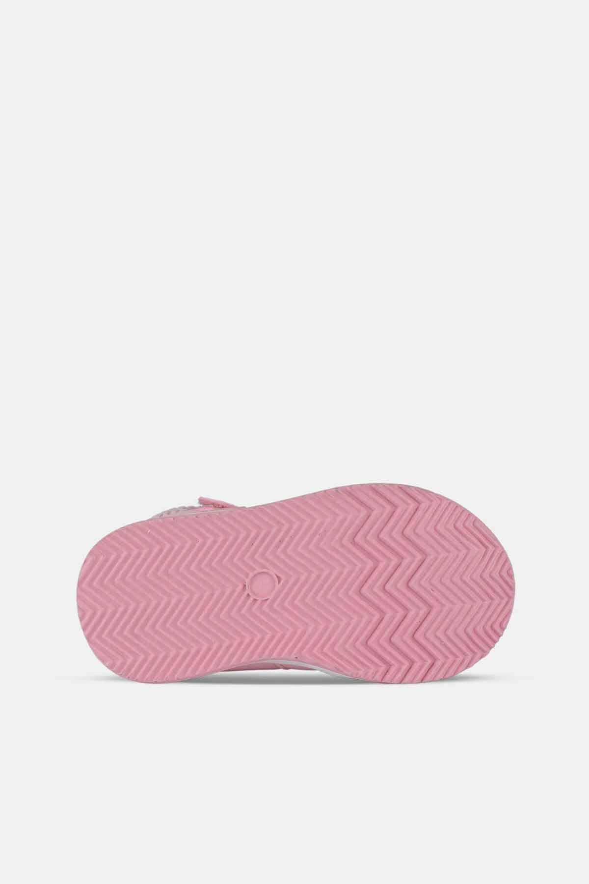 VİCCOBotVicco Hippi Çocuk Bot Ayakkabı 946.B24K.413-114Pudra