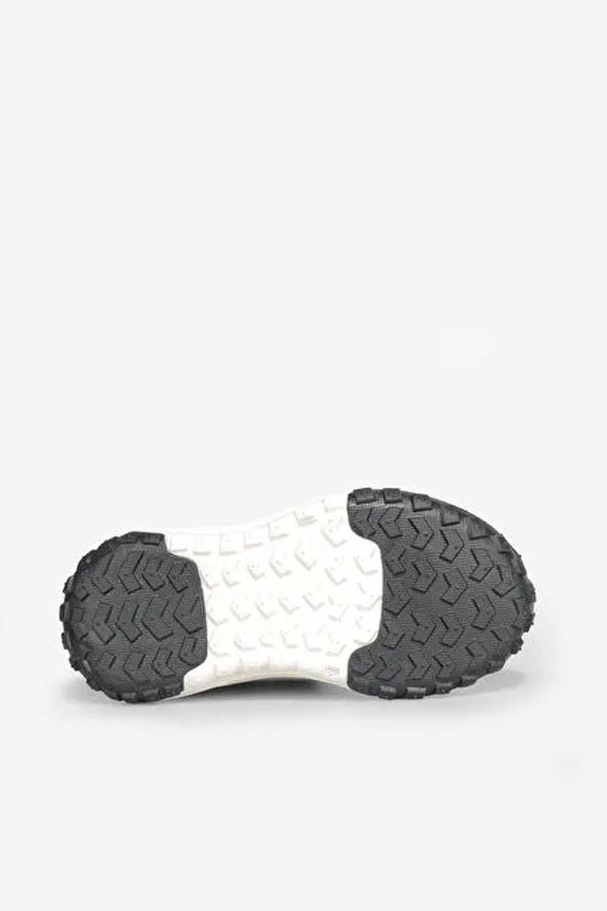 VİCCOBotVicco Marcus Çocuk Bot Ayakkabı 946.B24K.407-15Bej