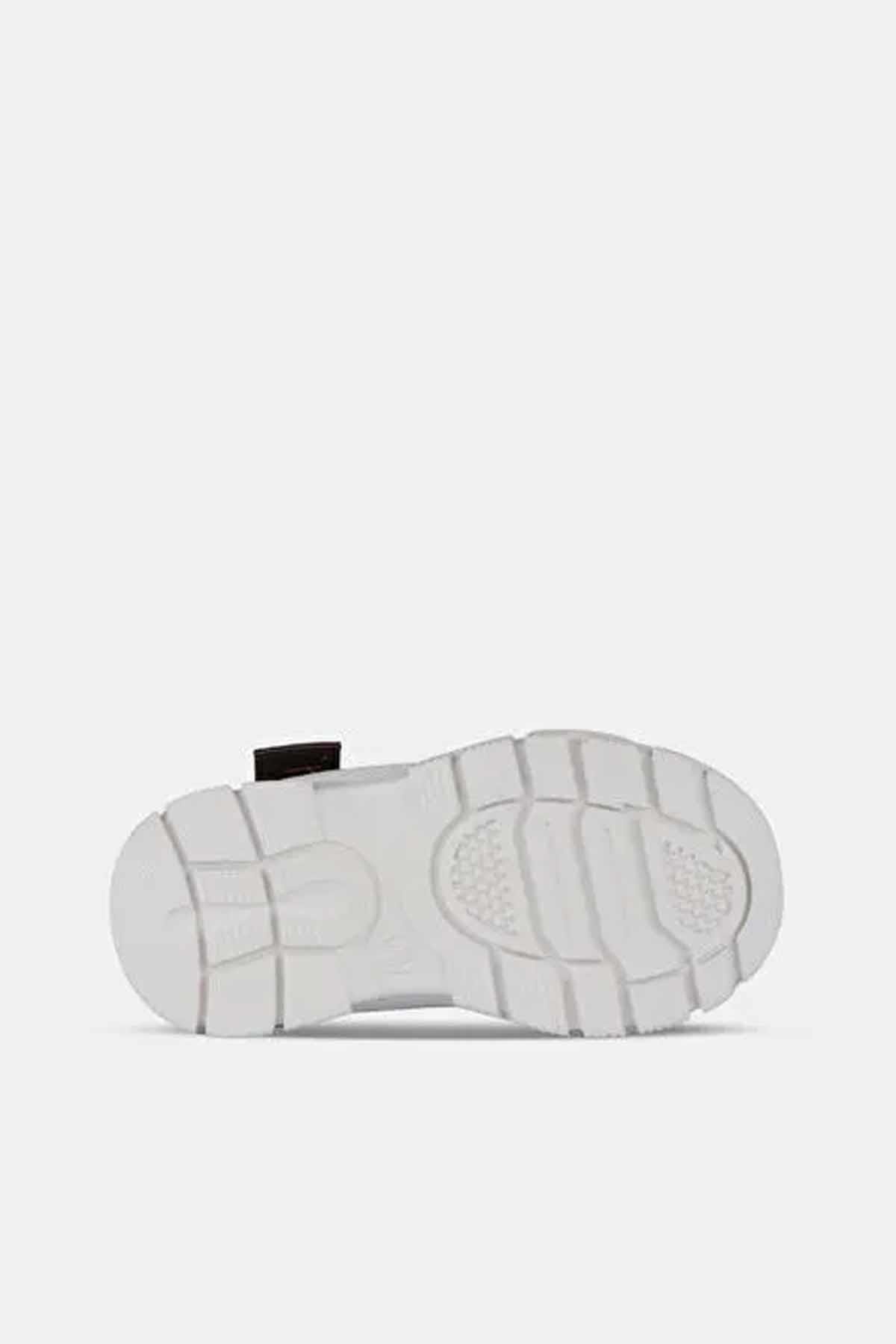 VİCCOBotVicco Marcus Çocuk Bot Ayakkabı 946.B24K.407-09Camel