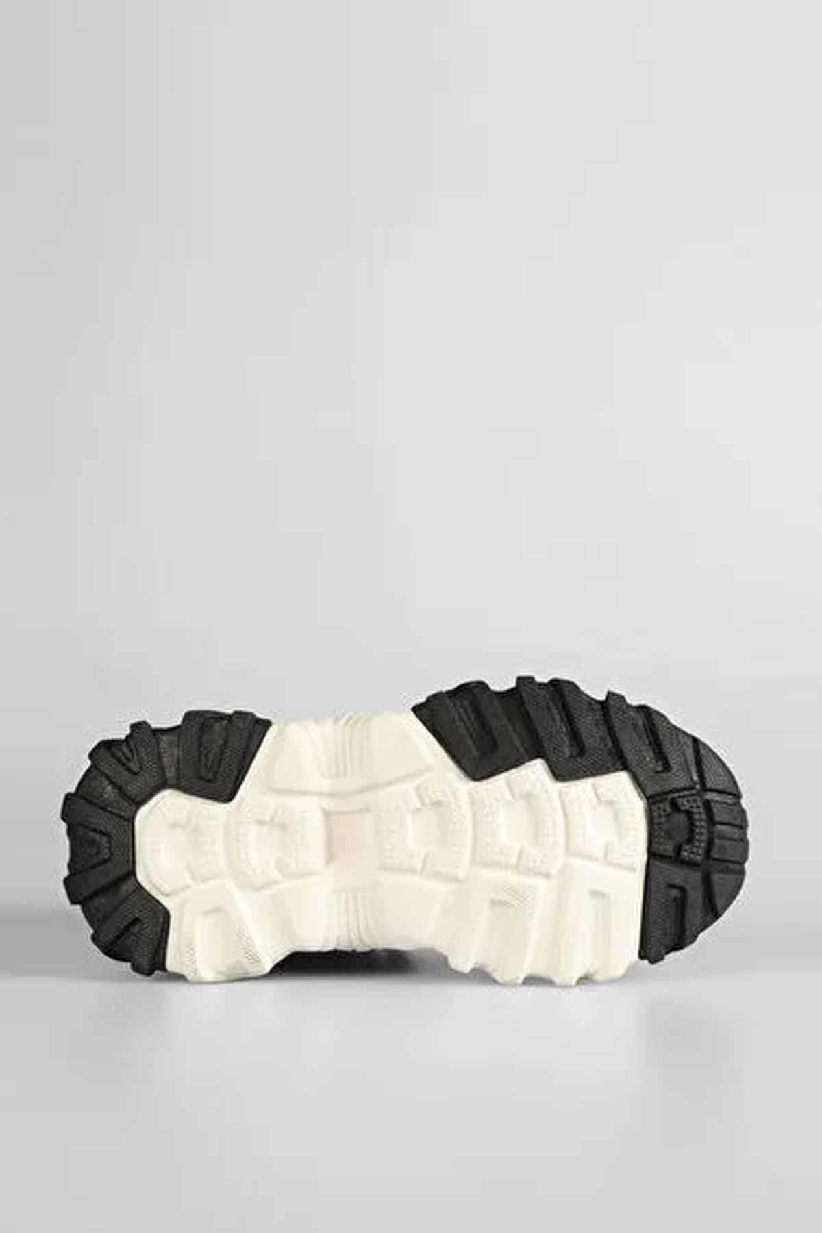 VİCCOBotVicco Radus Çocuk Bot Ayakkabı 946.F24K.423-02Siyah