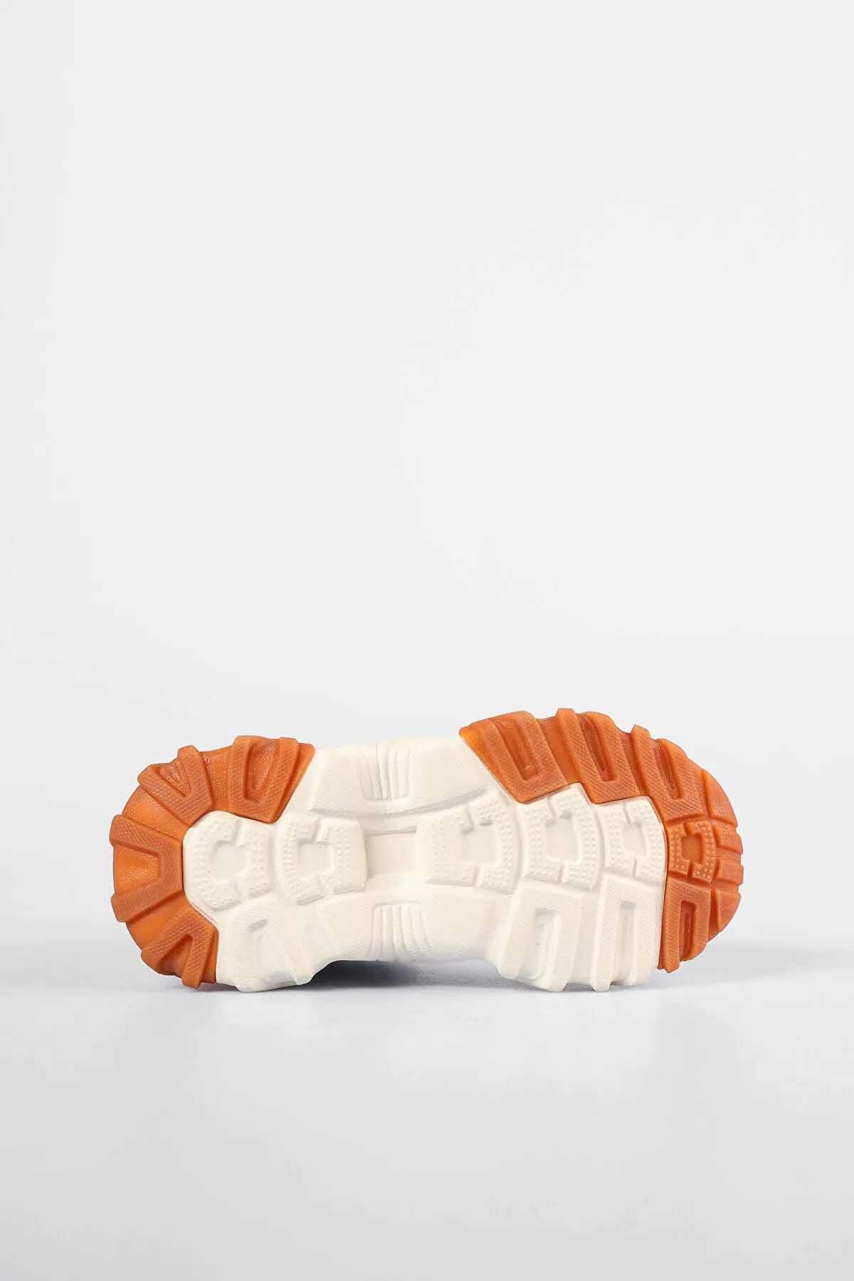 VİCCOBotVicco Radus Çocuk Bot Ayakkabı 946.F24K.423-114Pudra