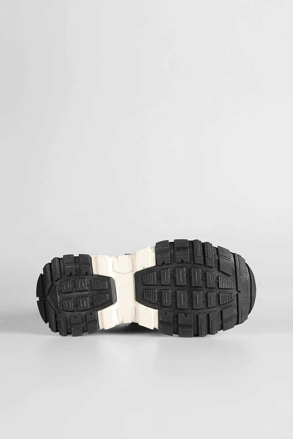 VİCCOBotVicco Tura Çocuk Bot Ayakkabı 946.F25K.437-02Siyah